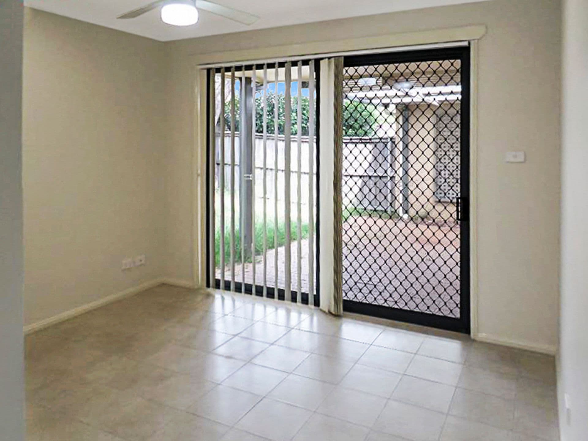Address Withheld, Little Bay, NSW, 2036, Little Bay - Thumbnail 8
