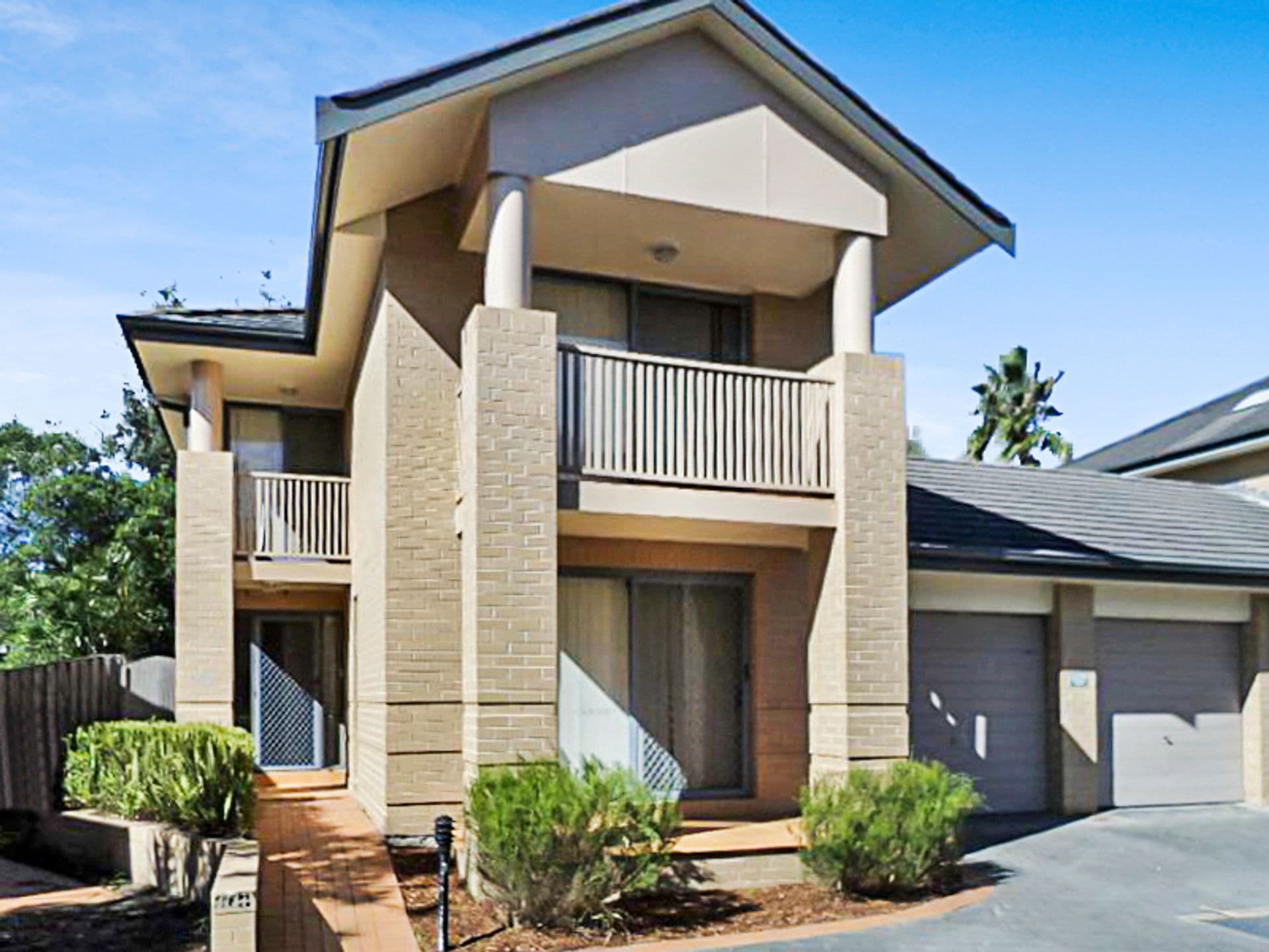 Address Withheld, Little Bay, NSW, 2036, Little Bay - Image 1