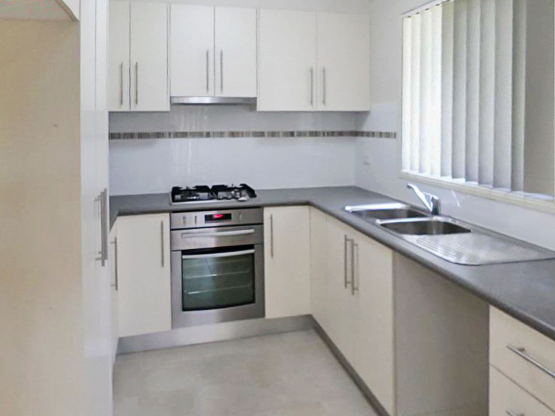 Address Withheld, Little Bay, NSW, 2036, Little Bay - Thumbnail 2