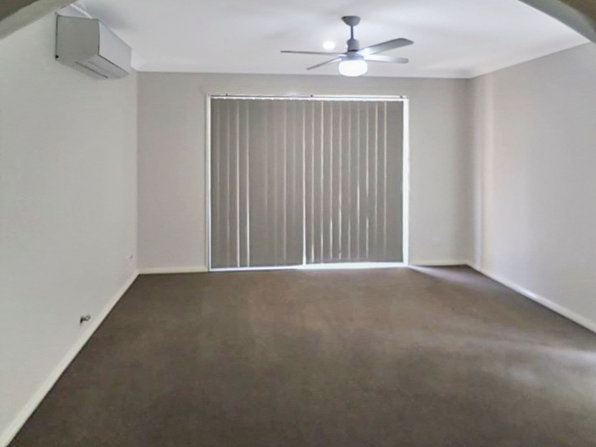 Address Withheld, Little Bay, NSW, 2036, Little Bay - Thumbnail 3
