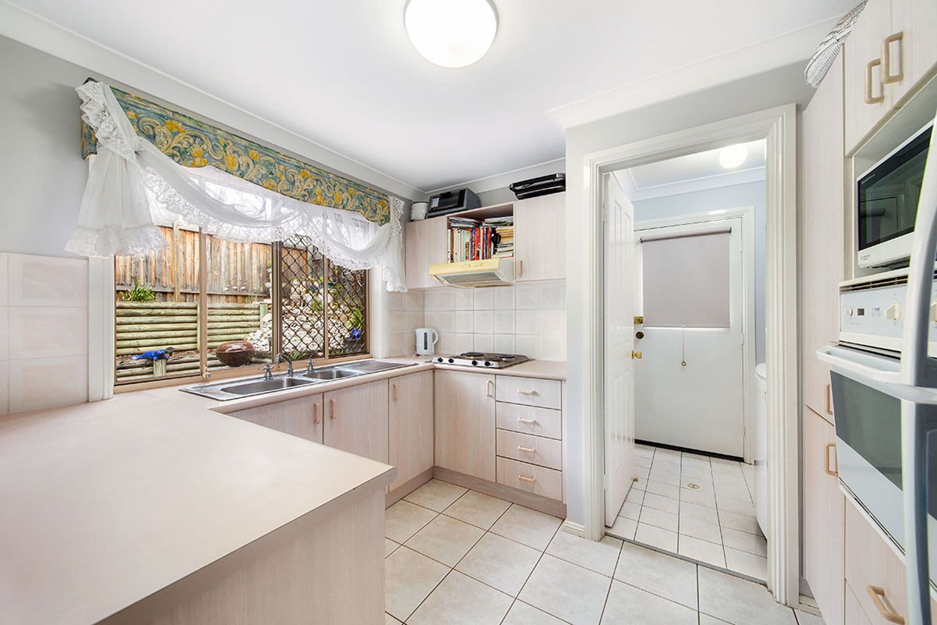 33/2 Schofield Place, Menai, NSW, 2234, Menai - Thumbnail 2