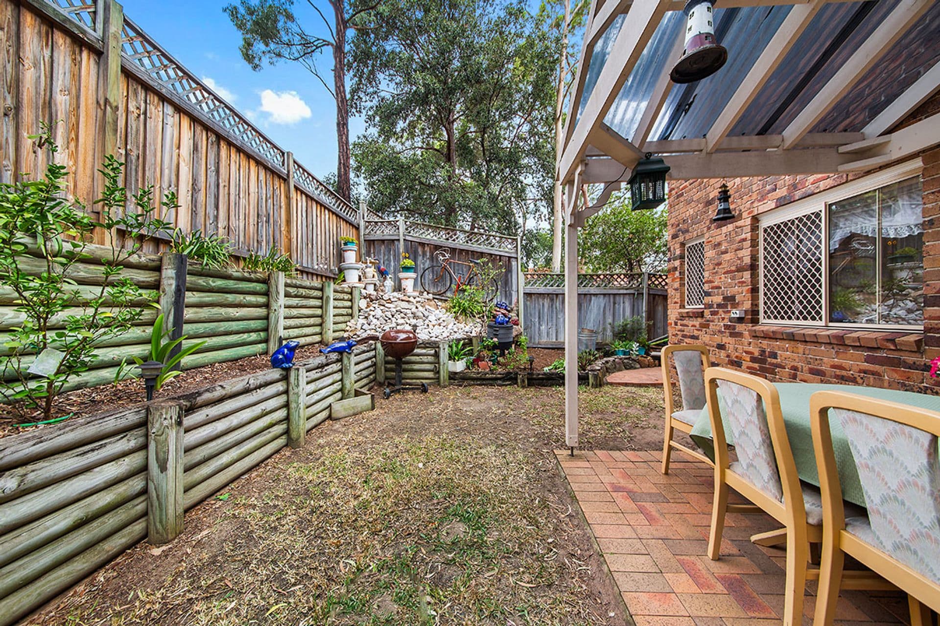 33/2 Schofield Place, Menai, NSW, 2234, Menai - Thumbnail 3