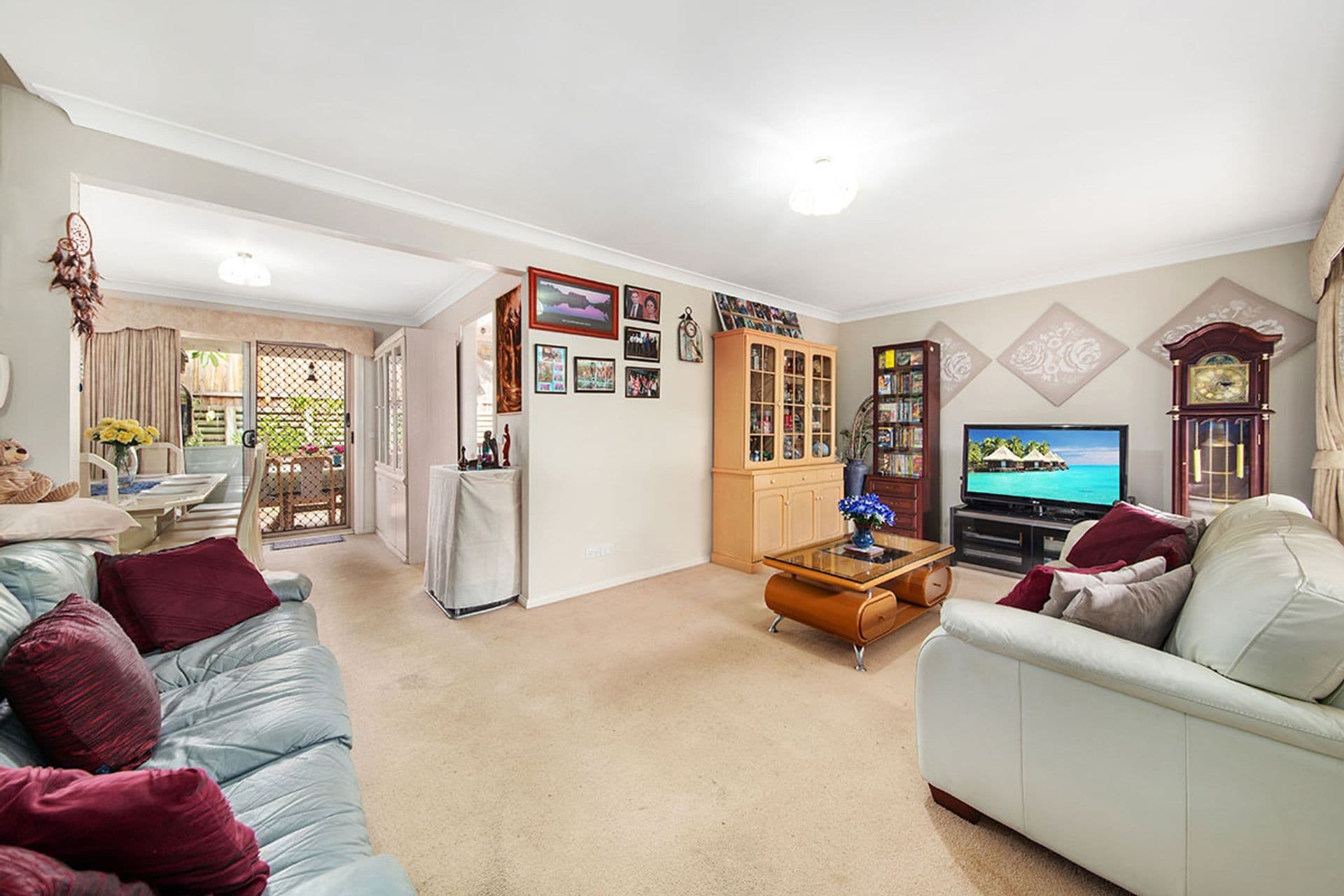 33/2 Schofield Place, Menai, NSW, 2234, Menai - Thumbnail 4