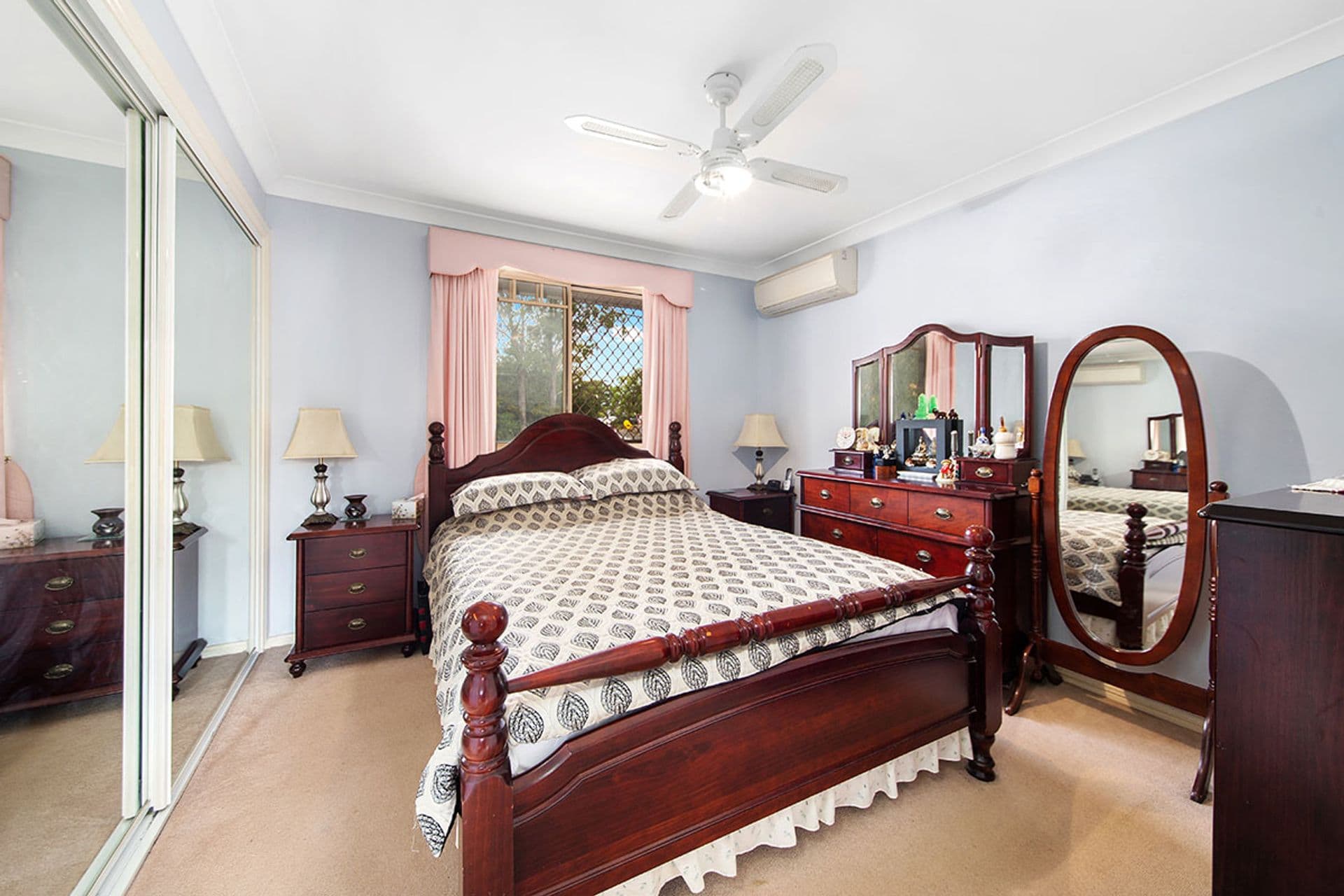33/2 Schofield Place, Menai, NSW, 2234, Menai - Thumbnail 5