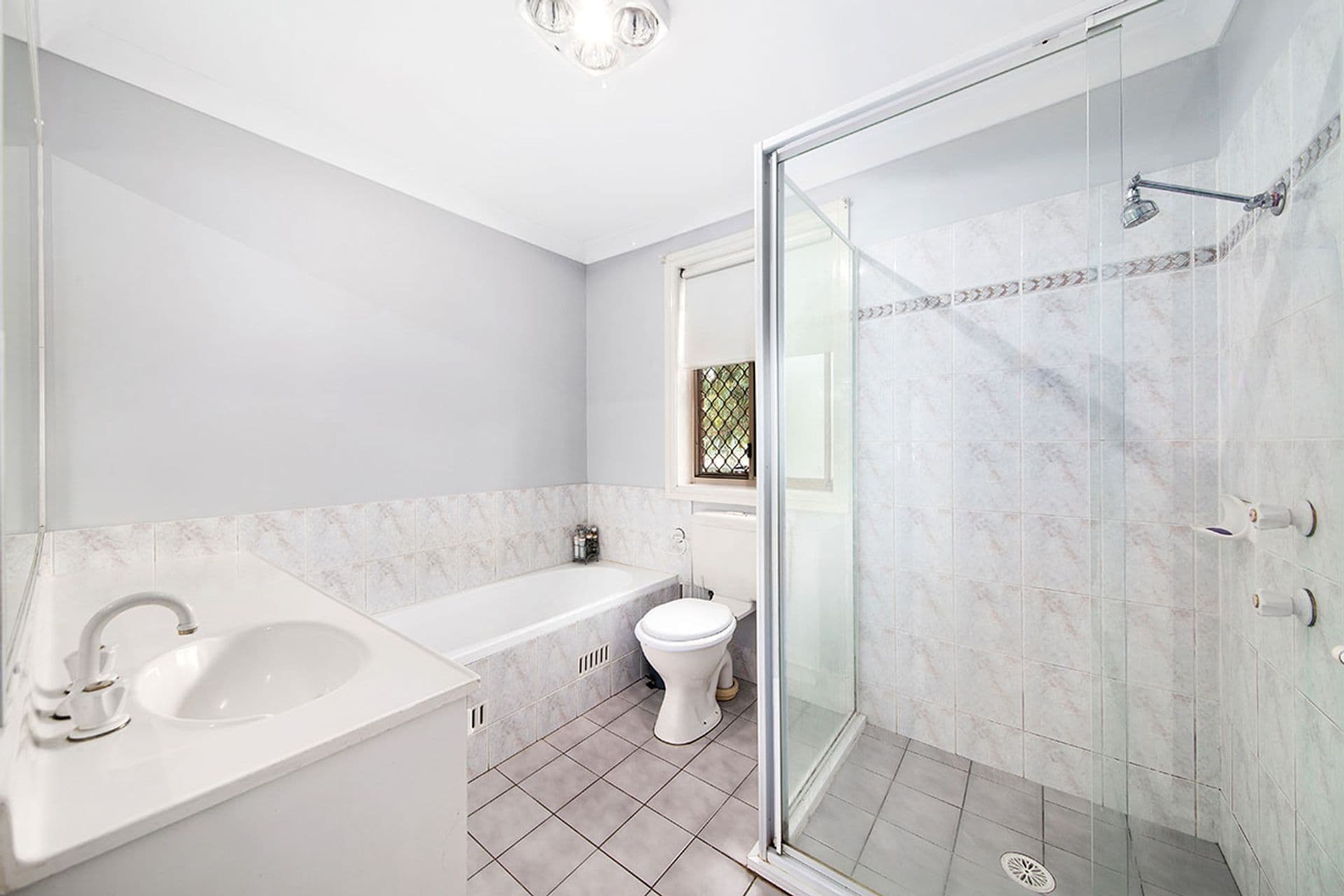 33/2 Schofield Place, Menai, NSW, 2234, Menai - Thumbnail 6