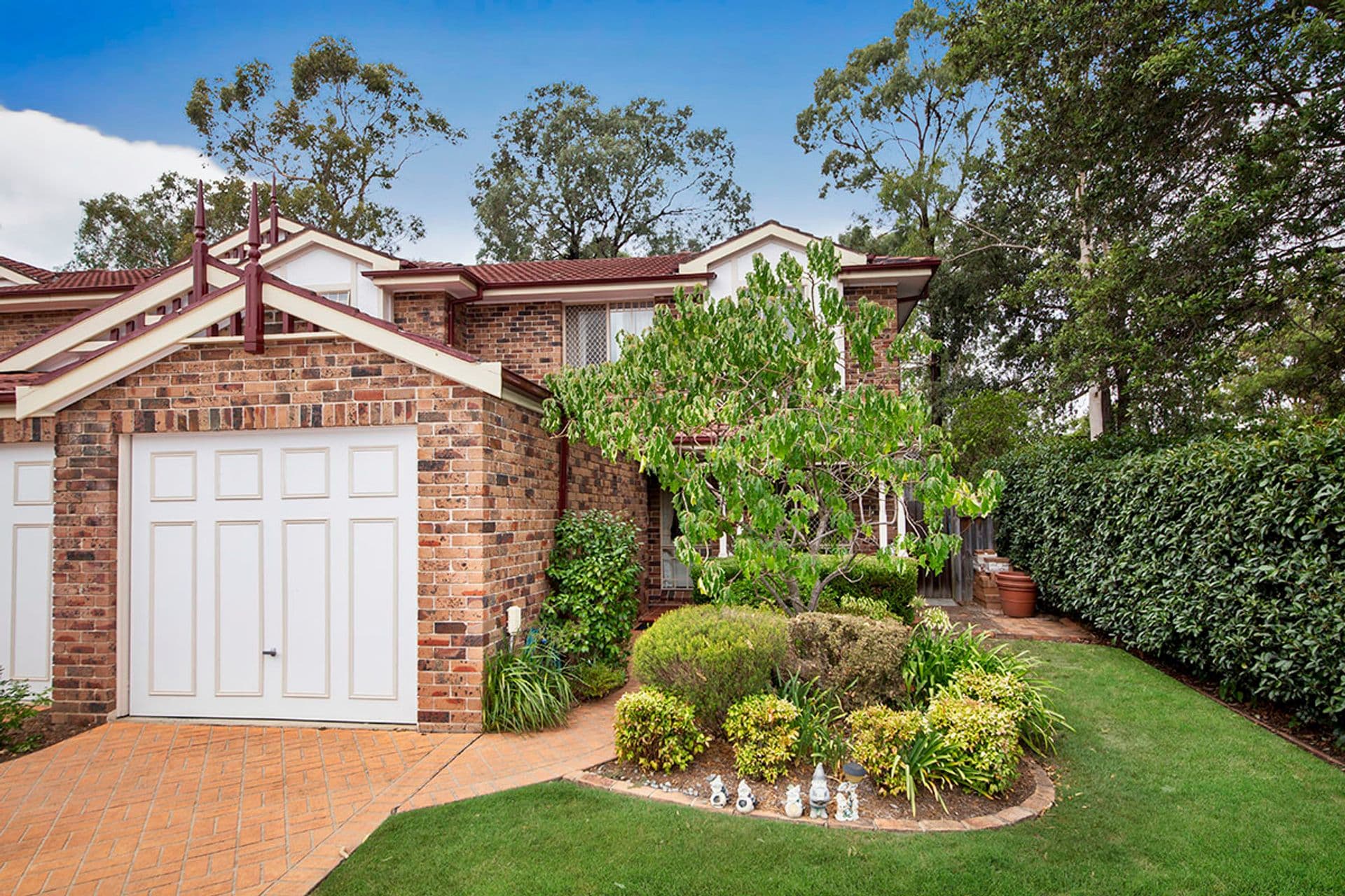 33/2 Schofield Place, Menai, NSW, 2234, Menai - Image 1