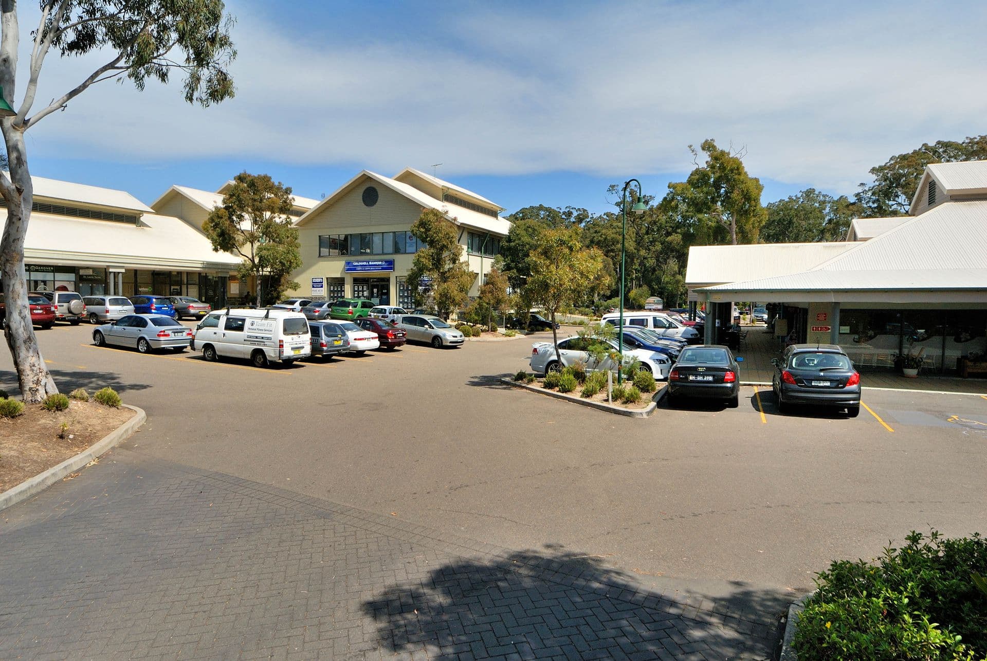 14/62-70 Allison Cres, Menai, NSW, 2234, Menai - Image 1