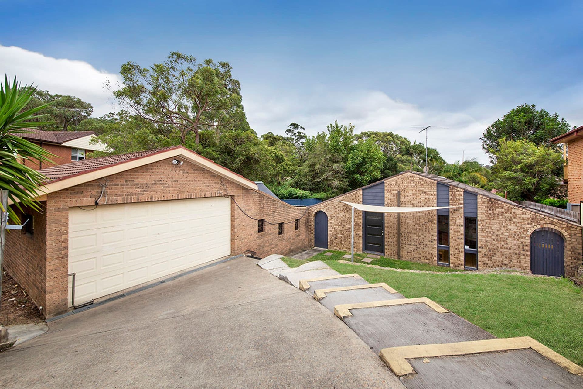 7 Yanina Place, Bangor, NSW, 2234, Bangor - Image 1