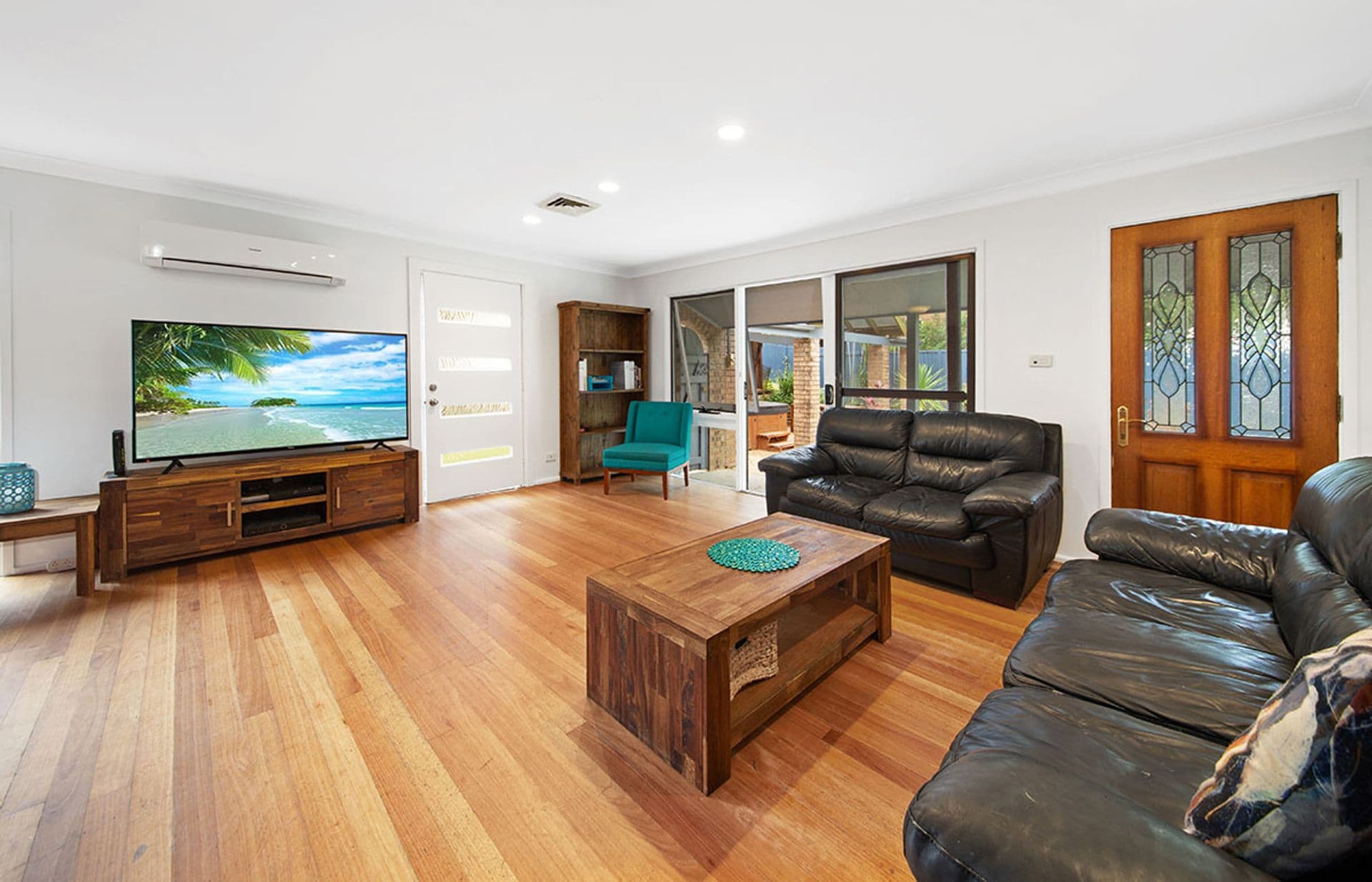 7 Yanina Place, Bangor, NSW, 2234, Bangor - Thumbnail 2