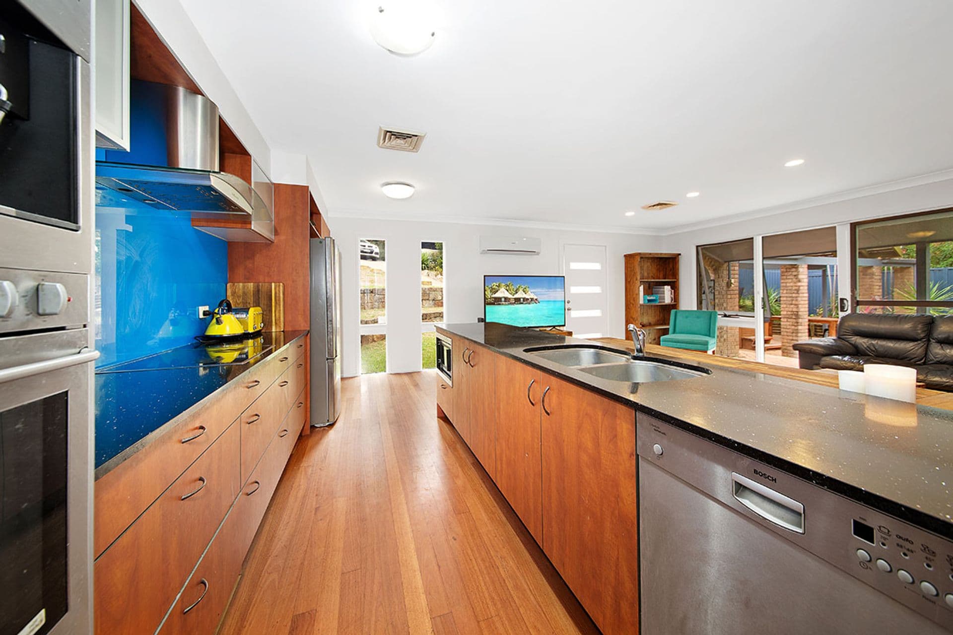 7 Yanina Place, Bangor, NSW, 2234, Bangor - Thumbnail 3