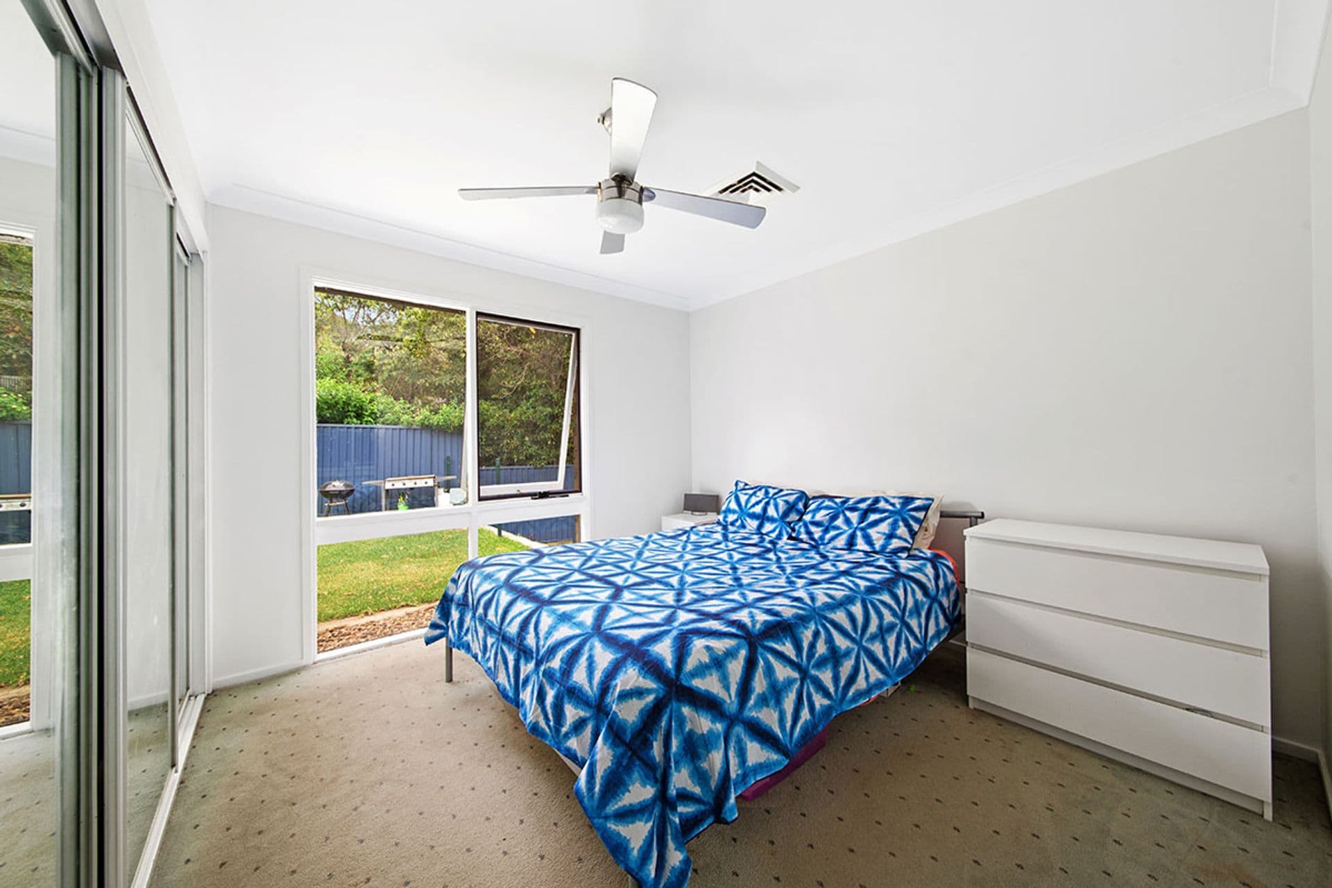 7 Yanina Place, Bangor, NSW, 2234, Bangor - Thumbnail 4