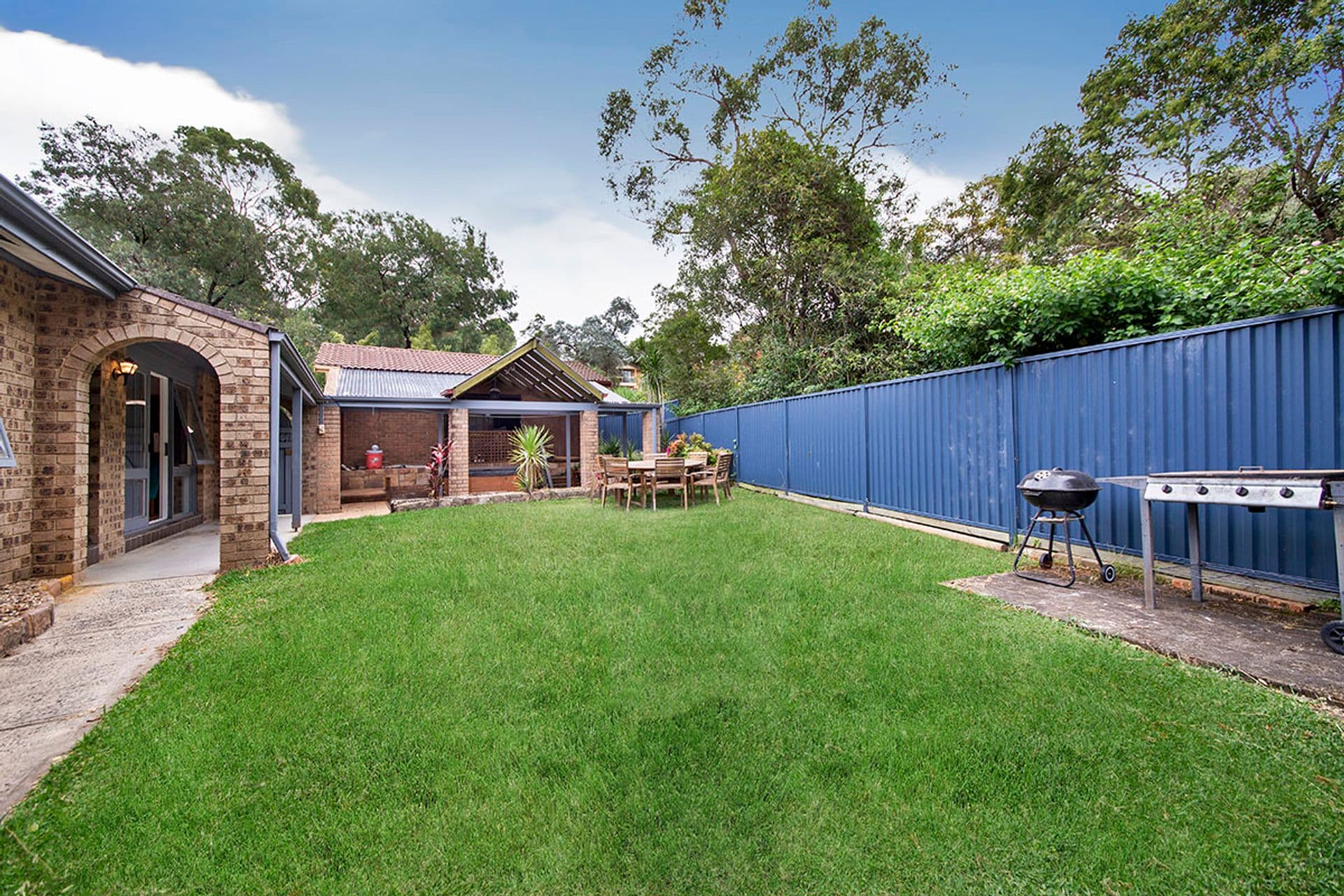 7 Yanina Place, Bangor, NSW, 2234, Bangor - Thumbnail 5