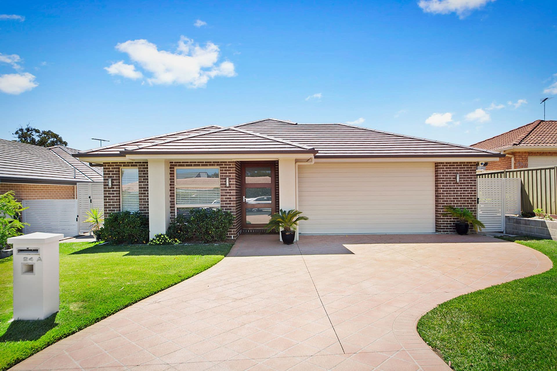 24a Marsden Road, Barden Ridge, NSW, 2234, Barden Ridge - Image 1