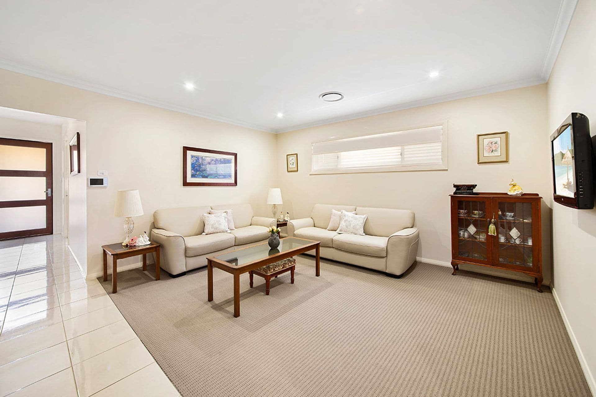 24a Marsden Road, Barden Ridge, NSW, 2234, Barden Ridge - Thumbnail 2