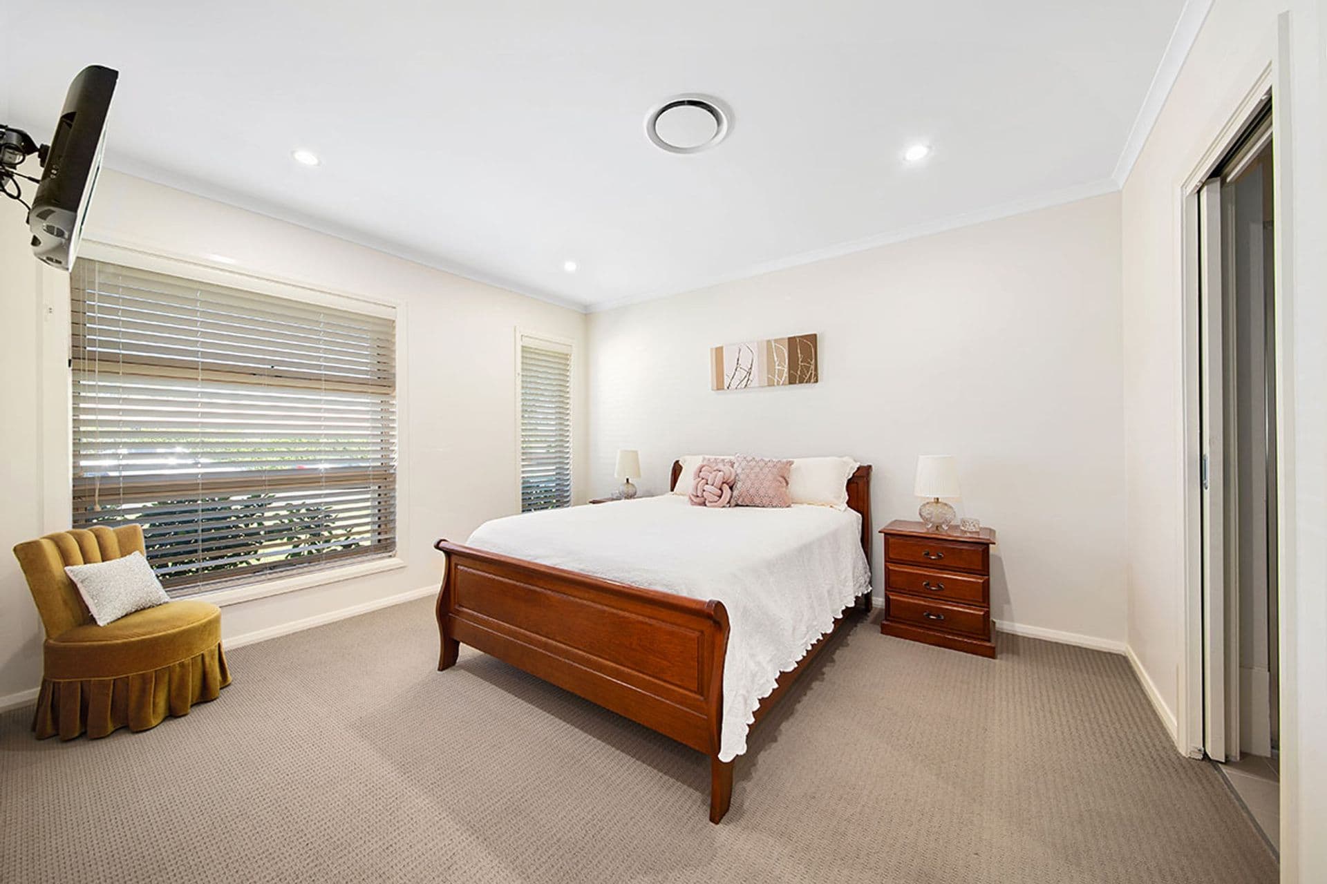 24a Marsden Road, Barden Ridge, NSW, 2234, Barden Ridge - Thumbnail 3