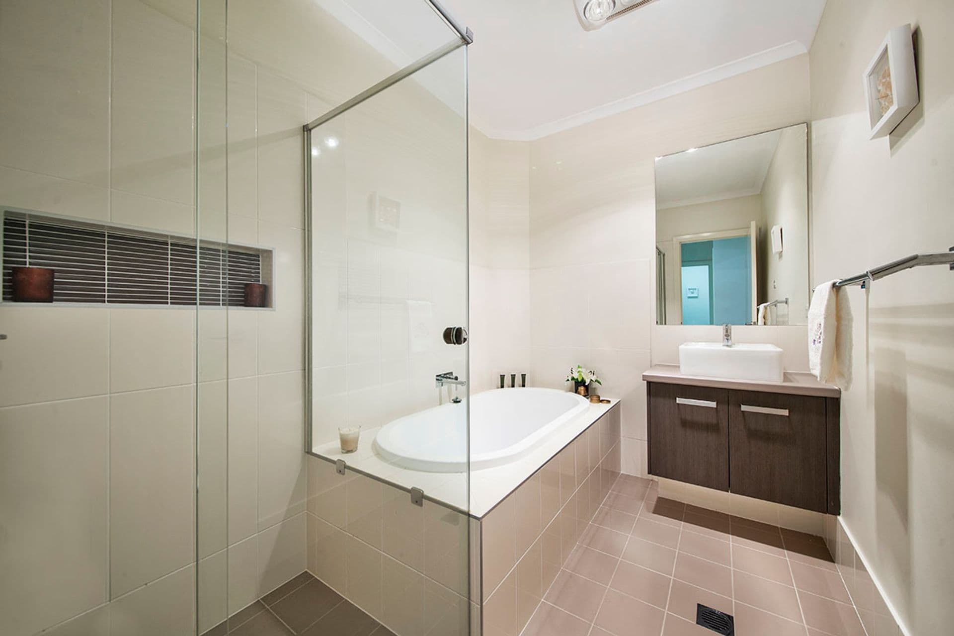 24a Marsden Road, Barden Ridge, NSW, 2234, Barden Ridge - Thumbnail 4