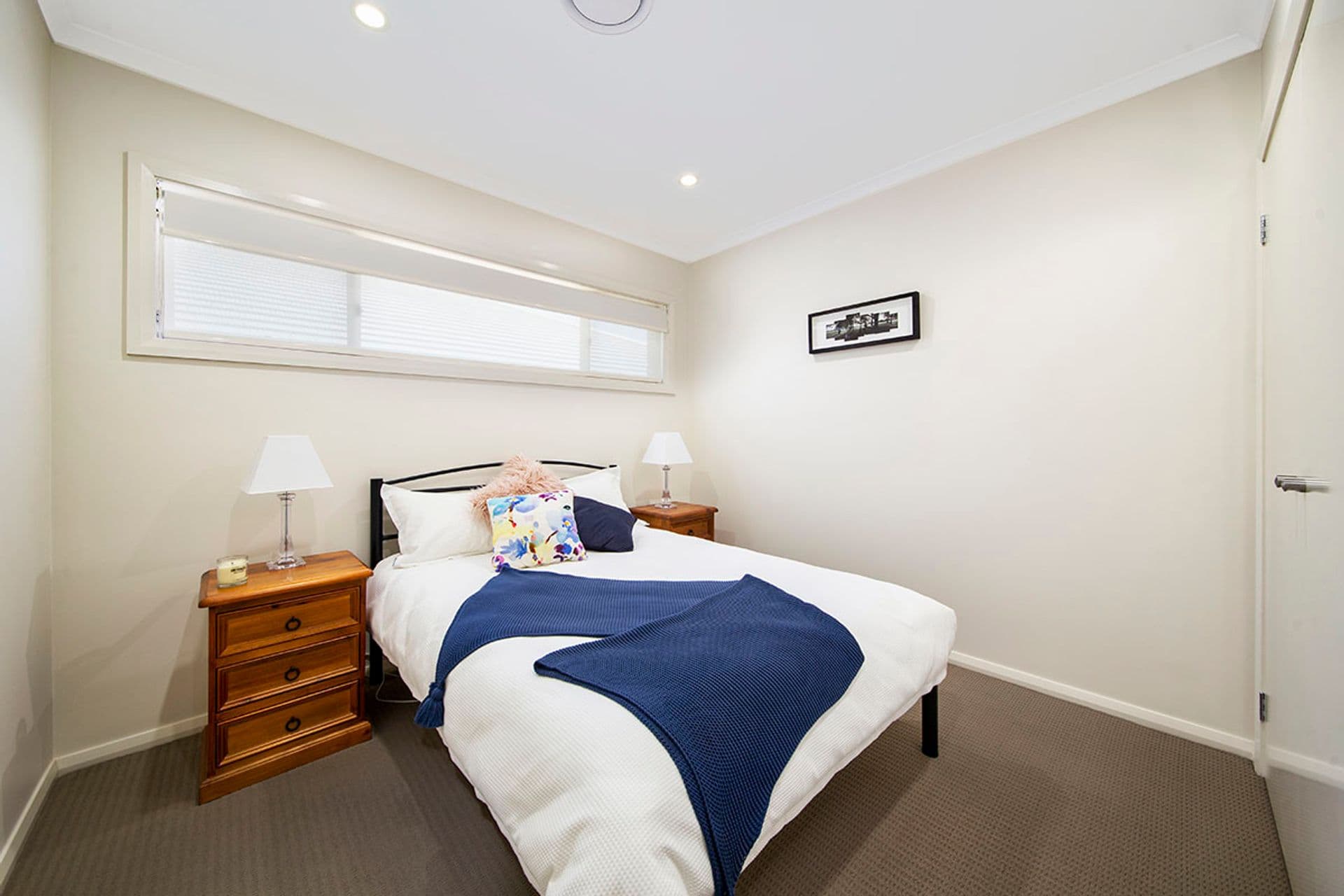 24a Marsden Road, Barden Ridge, NSW, 2234, Barden Ridge - Thumbnail 5