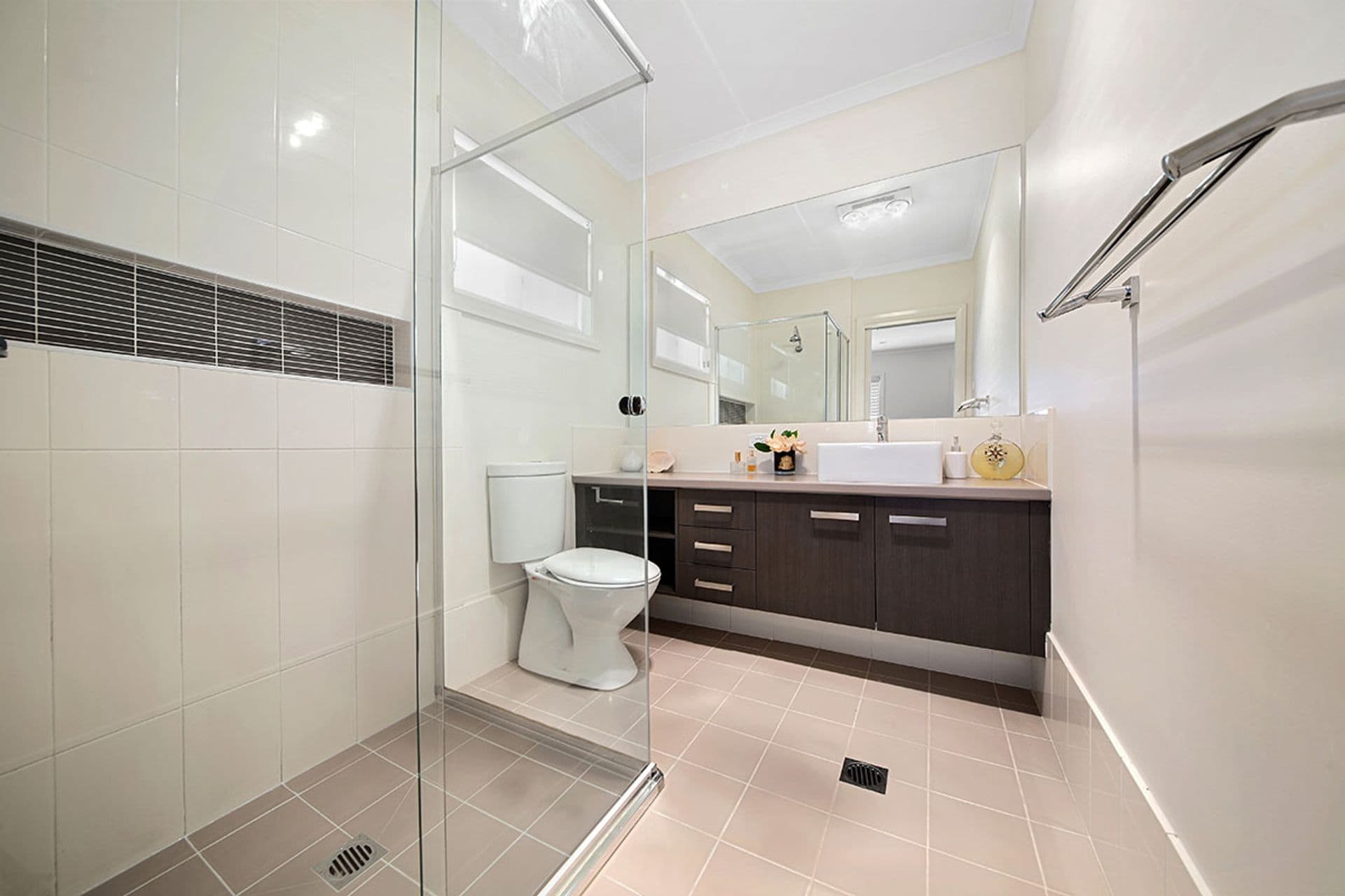 24a Marsden Road, Barden Ridge, NSW, 2234, Barden Ridge - Thumbnail 6