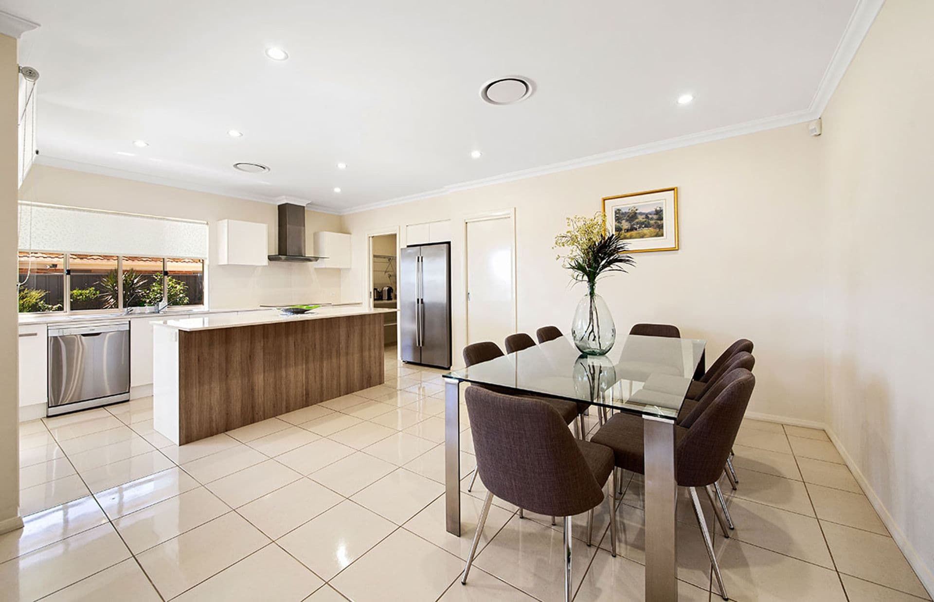24a Marsden Road, Barden Ridge, NSW, 2234, Barden Ridge - Thumbnail 7