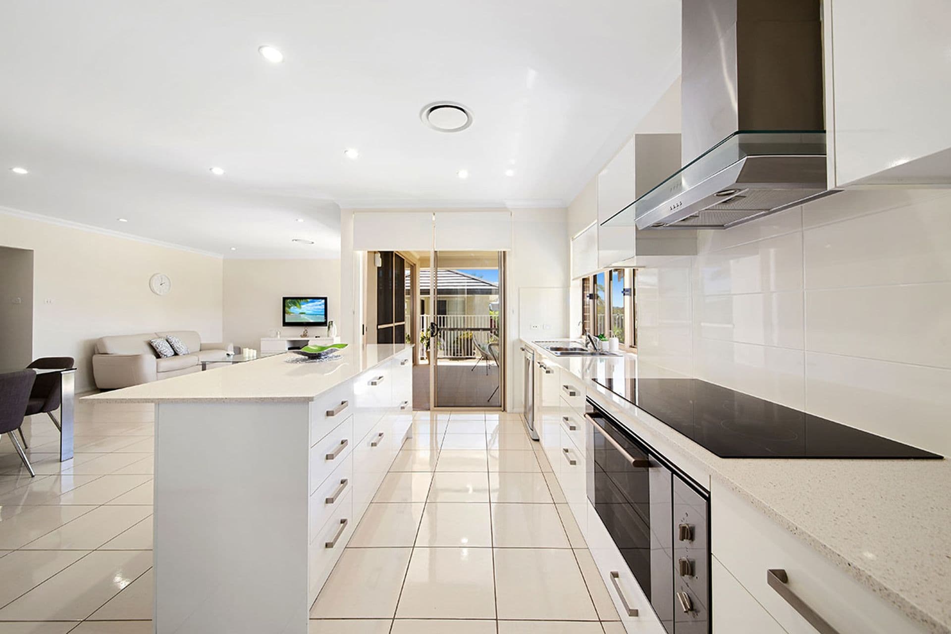 24a Marsden Road, Barden Ridge, NSW, 2234, Barden Ridge - Thumbnail 8