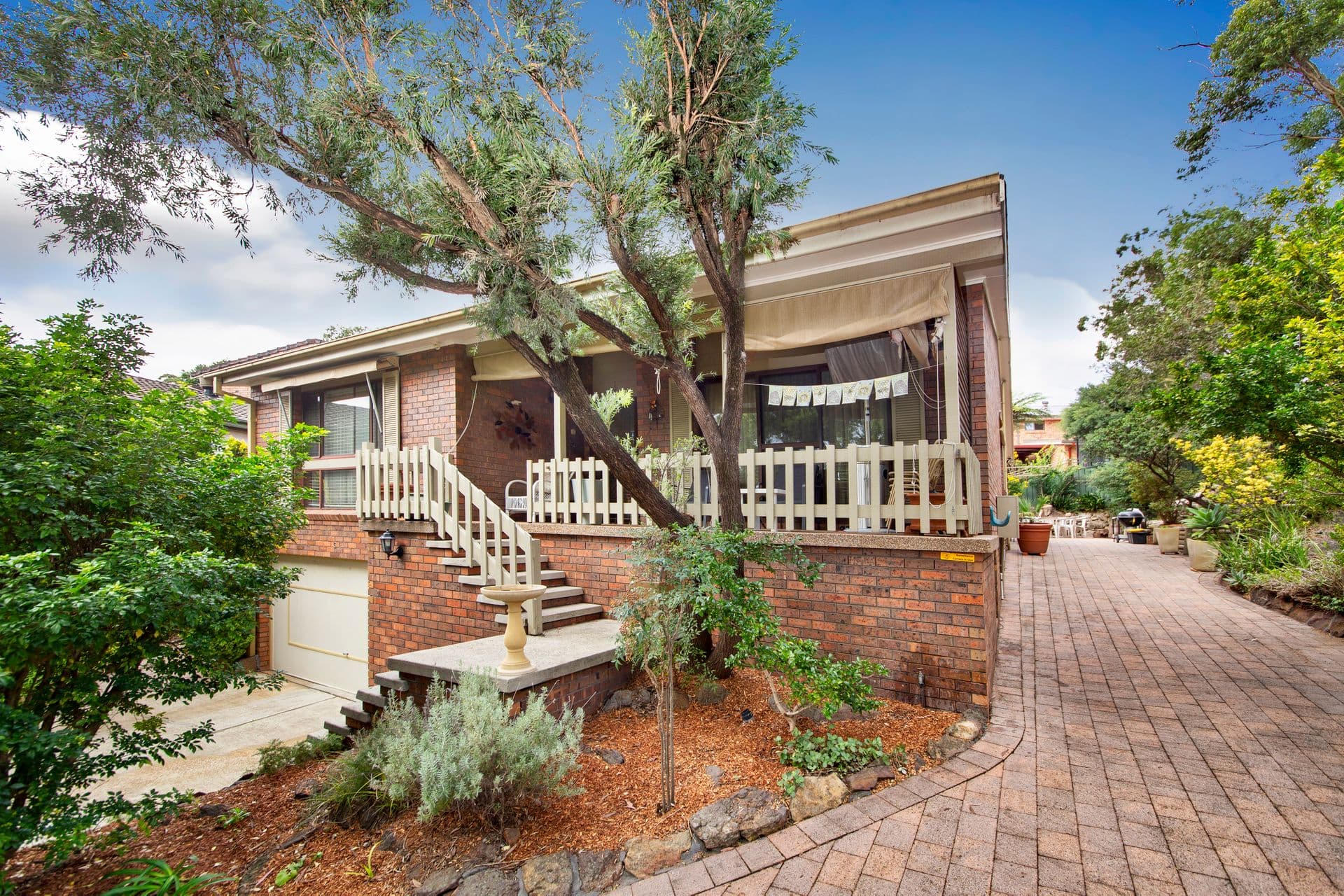 5 Benaud Close, Menai, NSW, 2234, Menai - Image 1