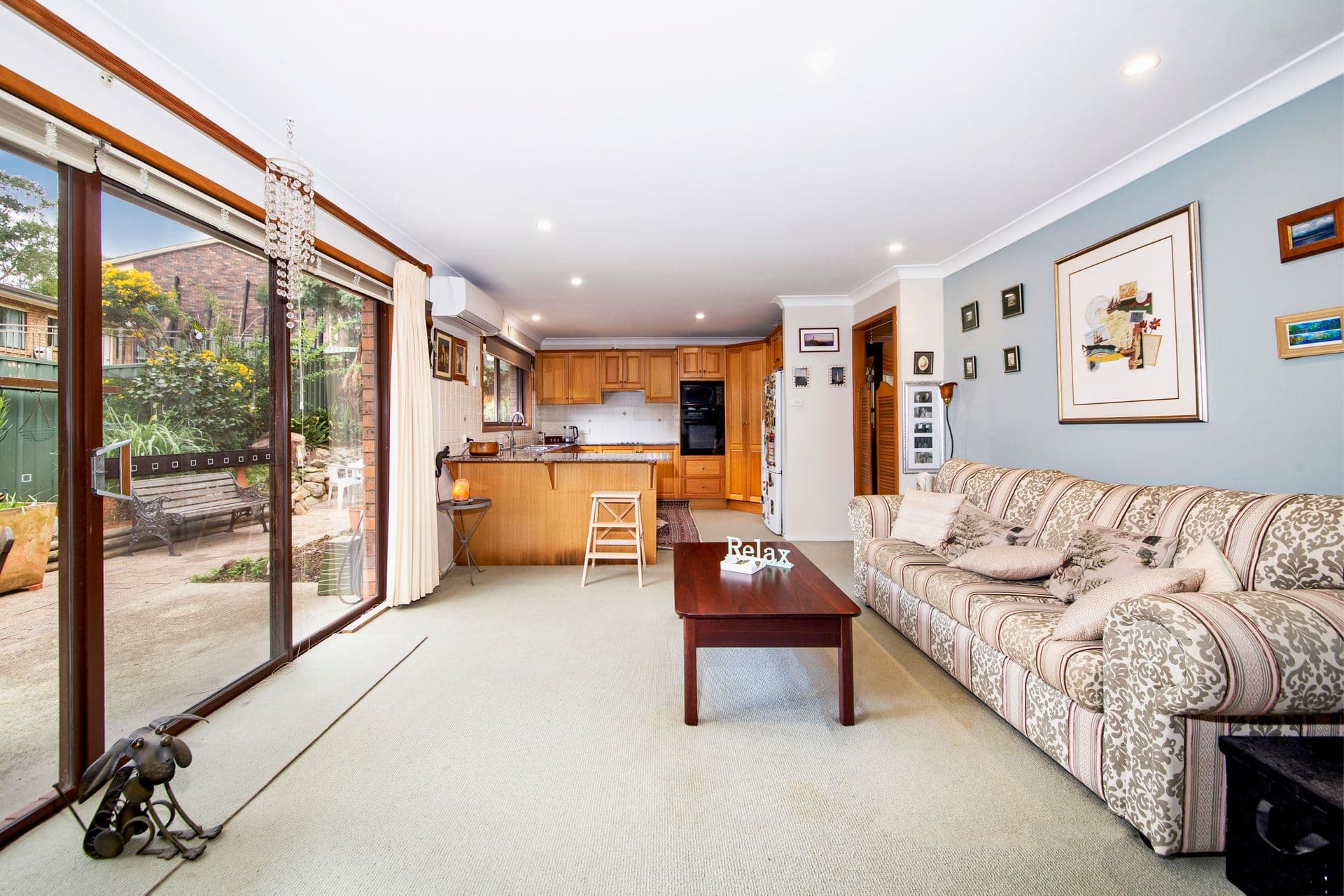 5 Benaud Close, Menai, NSW, 2234, Menai - Thumbnail 2