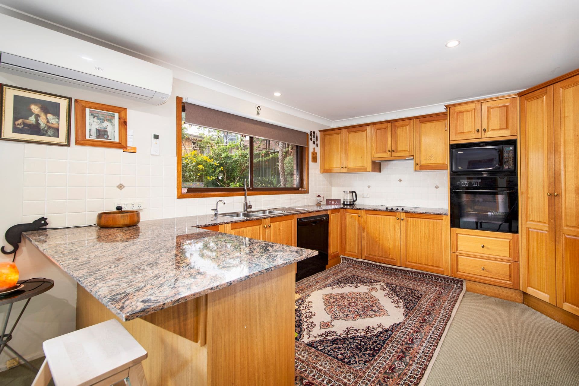 5 Benaud Close, Menai, NSW, 2234, Menai - Thumbnail 3