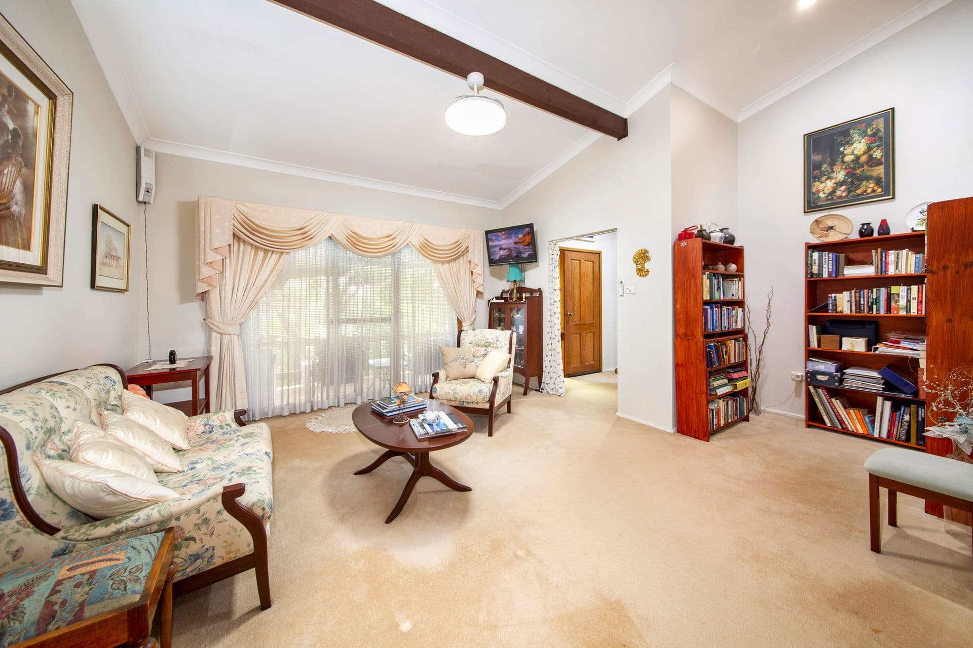 5 Benaud Close, Menai, NSW, 2234, Menai - Thumbnail 4