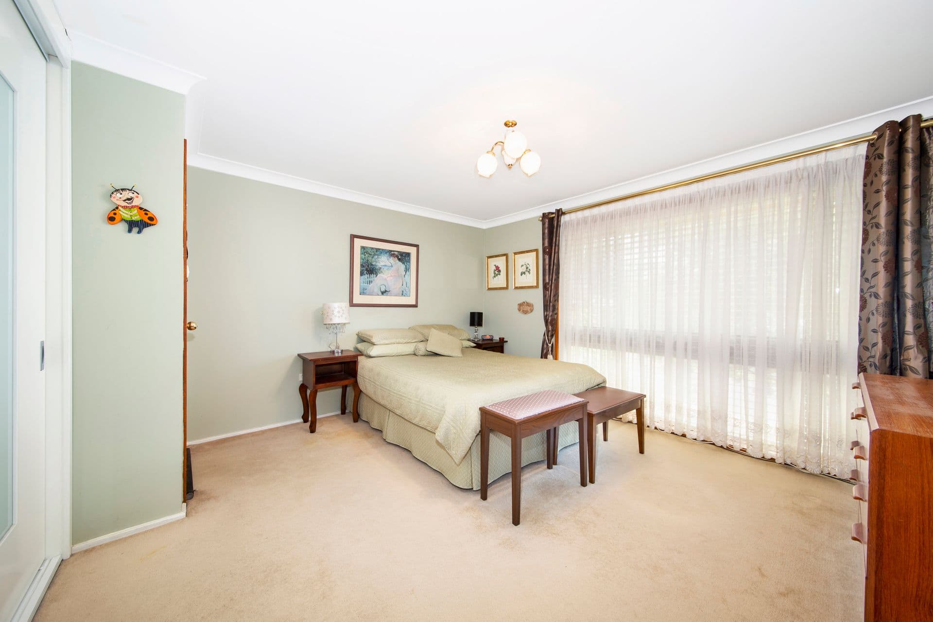 5 Benaud Close, Menai, NSW, 2234, Menai - Thumbnail 5