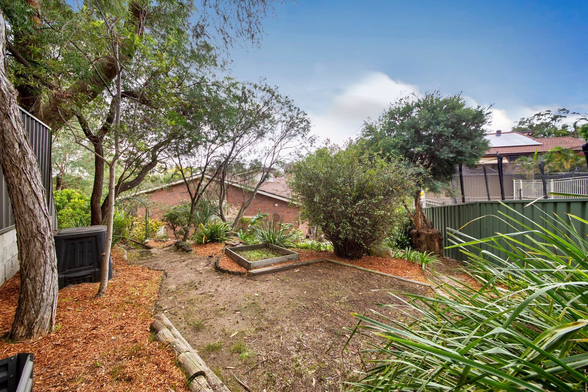 5 Benaud Close, Menai, NSW, 2234, Menai - Thumbnail 6