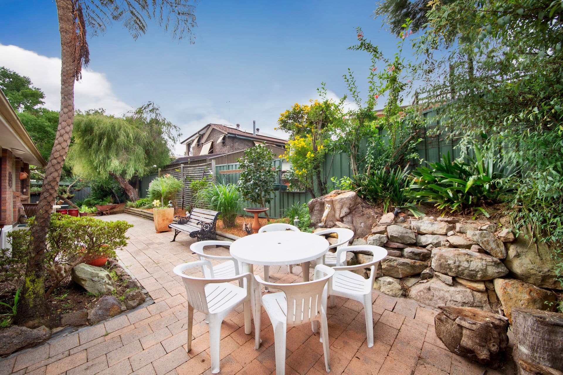 5 Benaud Close, Menai, NSW, 2234, Menai - Thumbnail 7