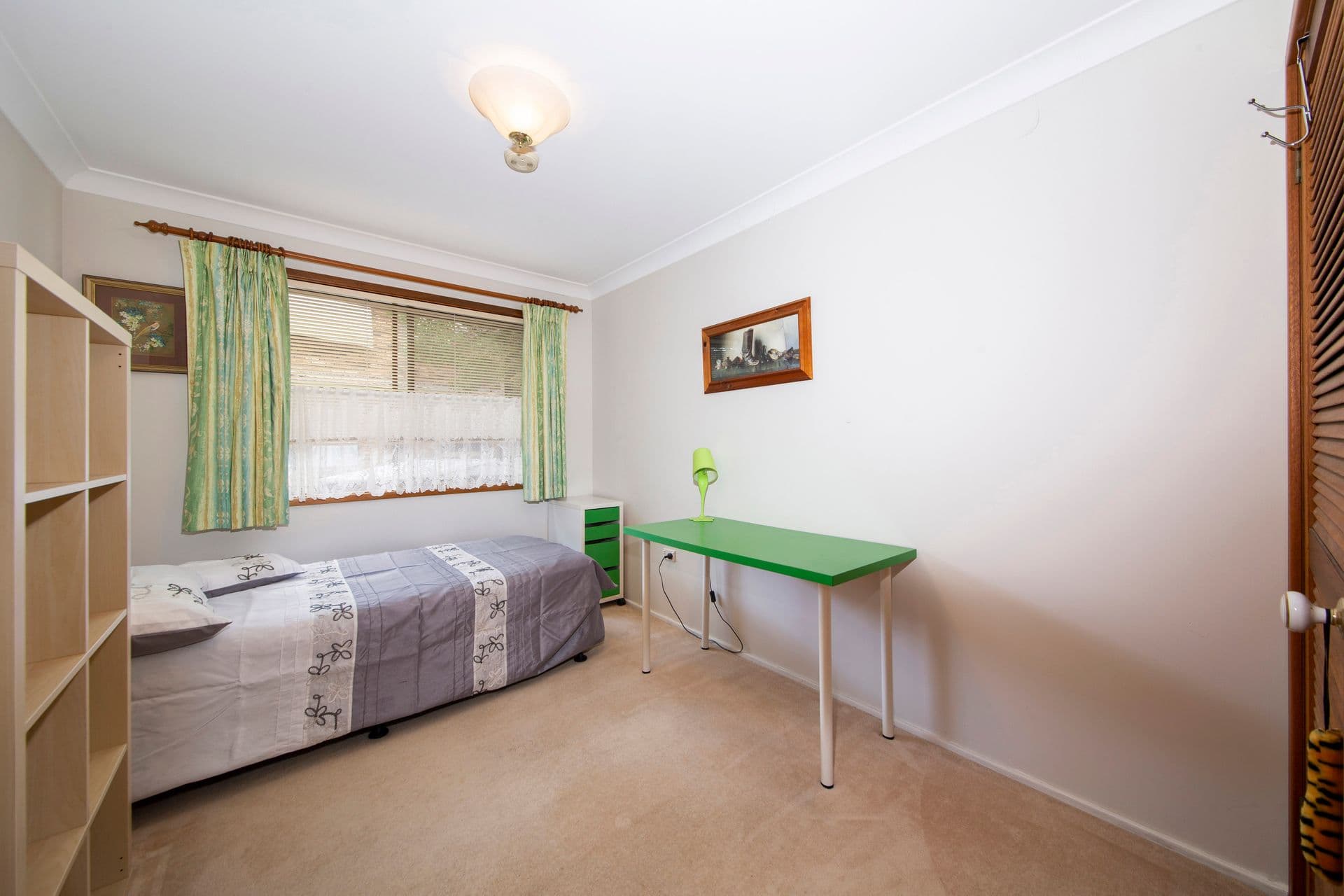 5 Benaud Close, Menai, NSW, 2234, Menai - Thumbnail 8