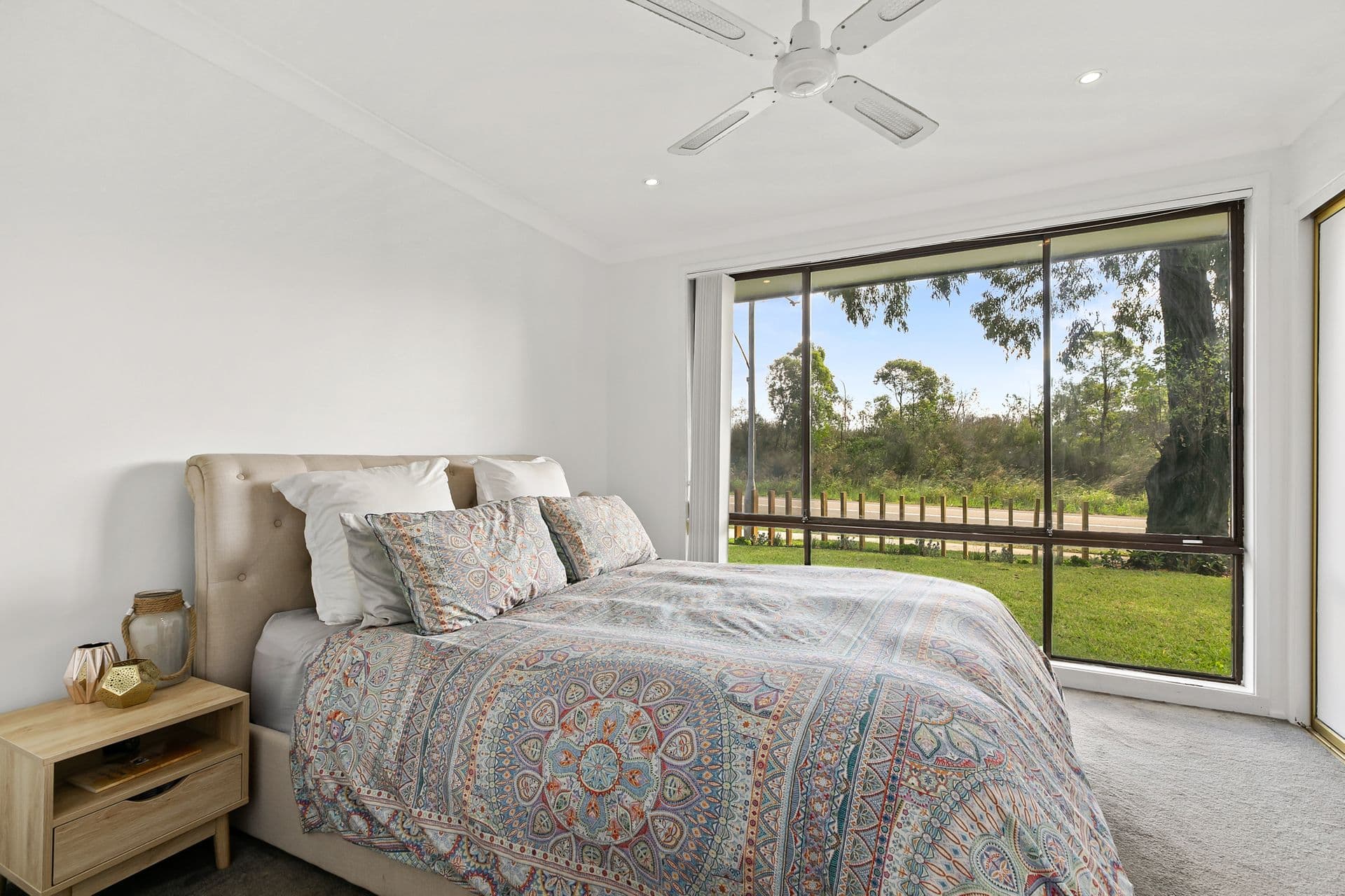 233 Old Illawarra Road, Barden Ridge, NSW, 2234, Barden Ridge - Thumbnail 4