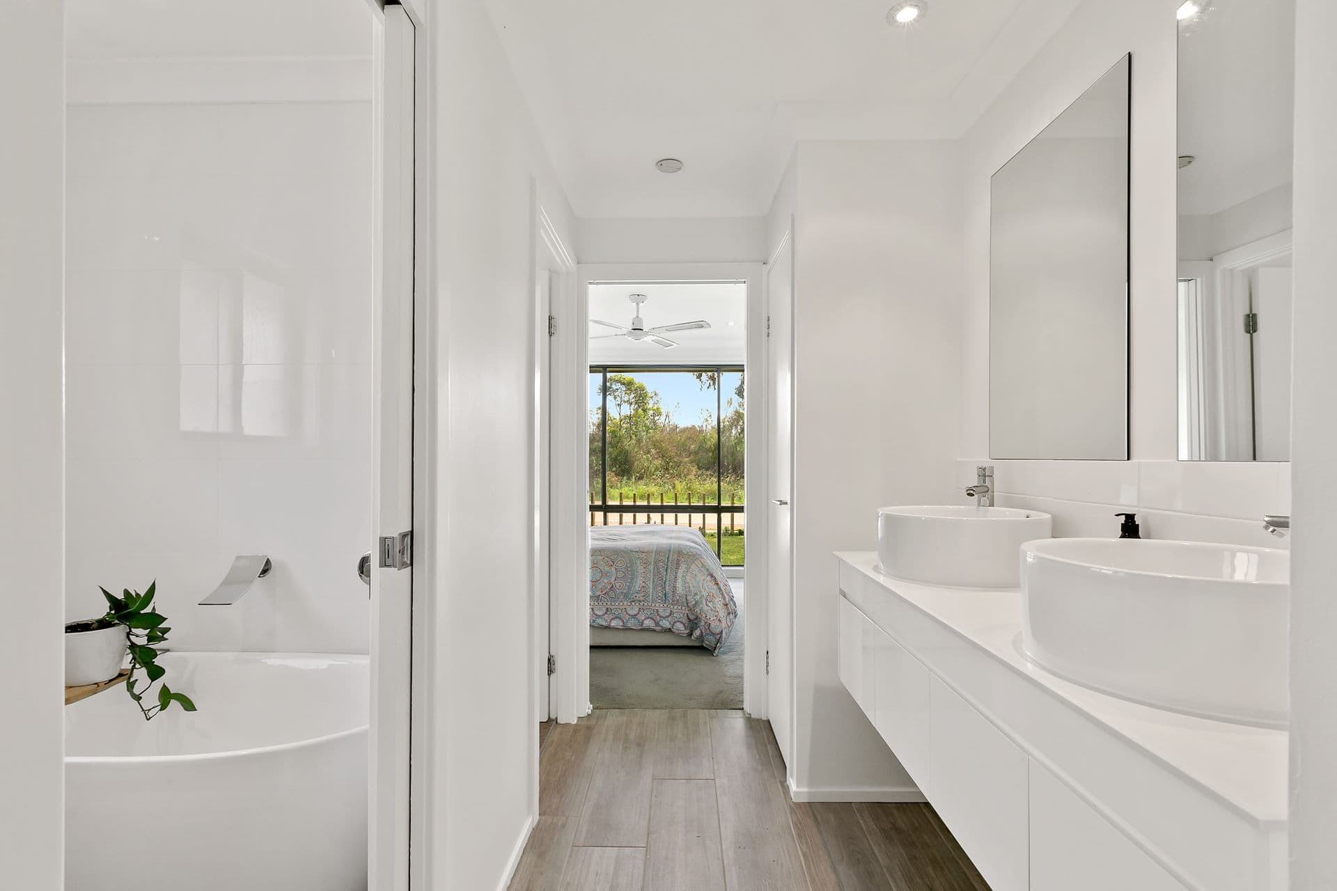 233 Old Illawarra Road, Barden Ridge, NSW, 2234, Barden Ridge - Thumbnail 5