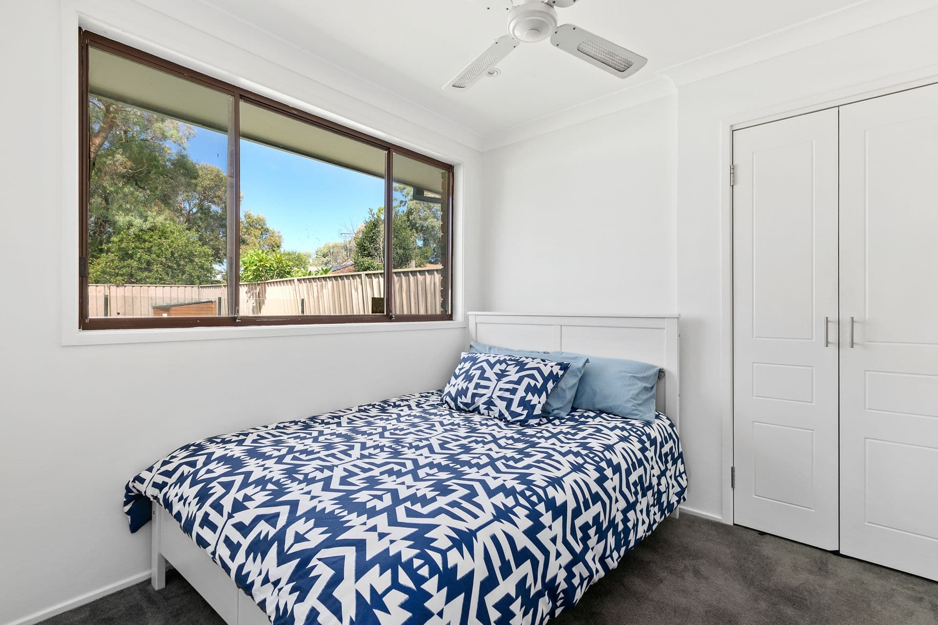 233 Old Illawarra Road, Barden Ridge, NSW, 2234, Barden Ridge - Thumbnail 6