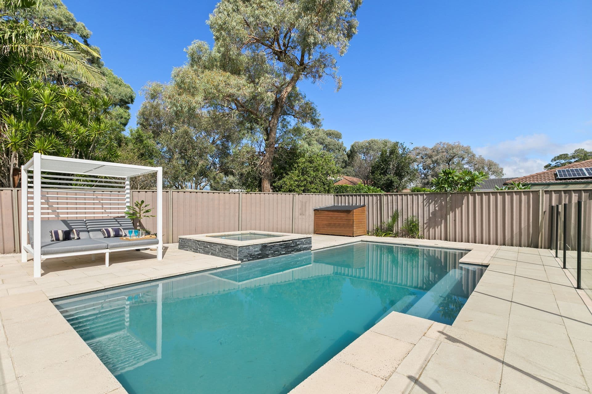 233 Old Illawarra Road, Barden Ridge, NSW, 2234, Barden Ridge - Image 1