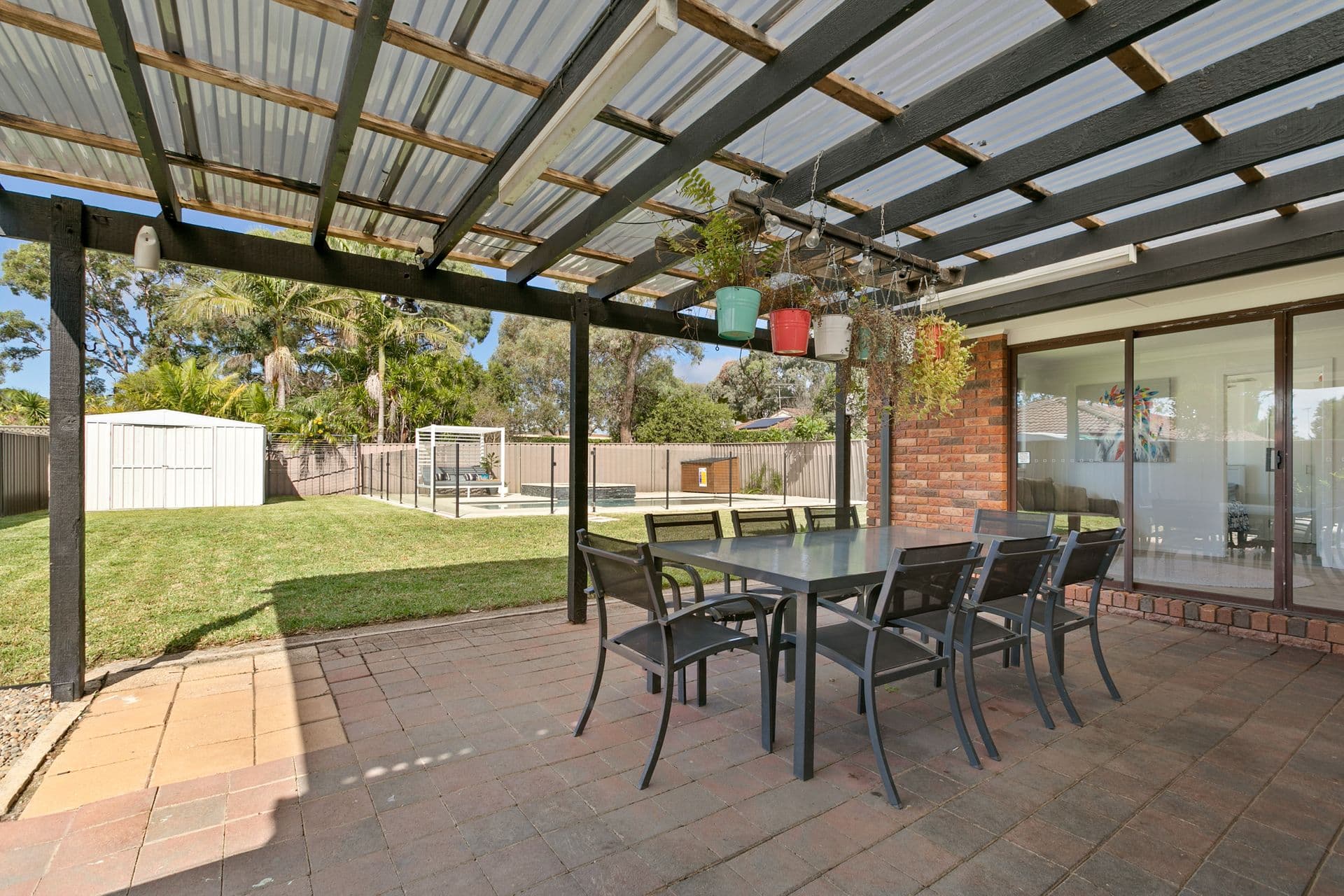 233 Old Illawarra Road, Barden Ridge, NSW, 2234, Barden Ridge - Thumbnail 8