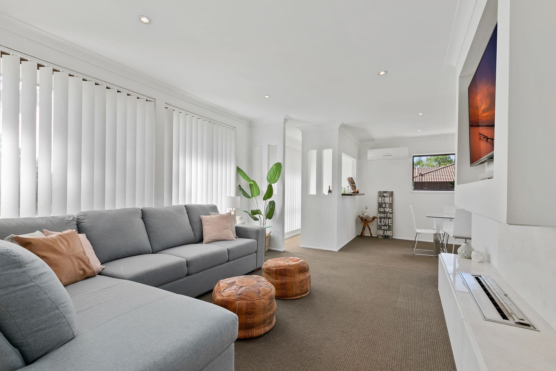 233 Old Illawarra Road, Barden Ridge, NSW, 2234, Barden Ridge - Thumbnail 2