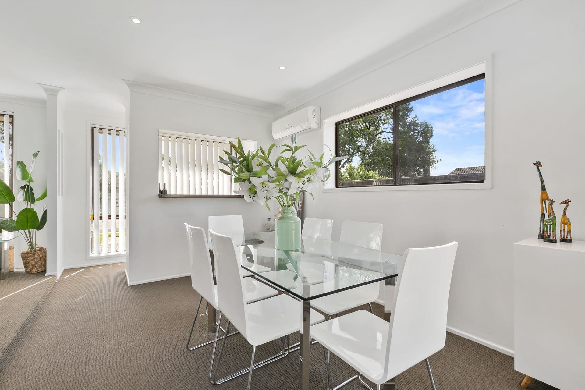 233 Old Illawarra Road, Barden Ridge, NSW, 2234, Barden Ridge - Thumbnail 7