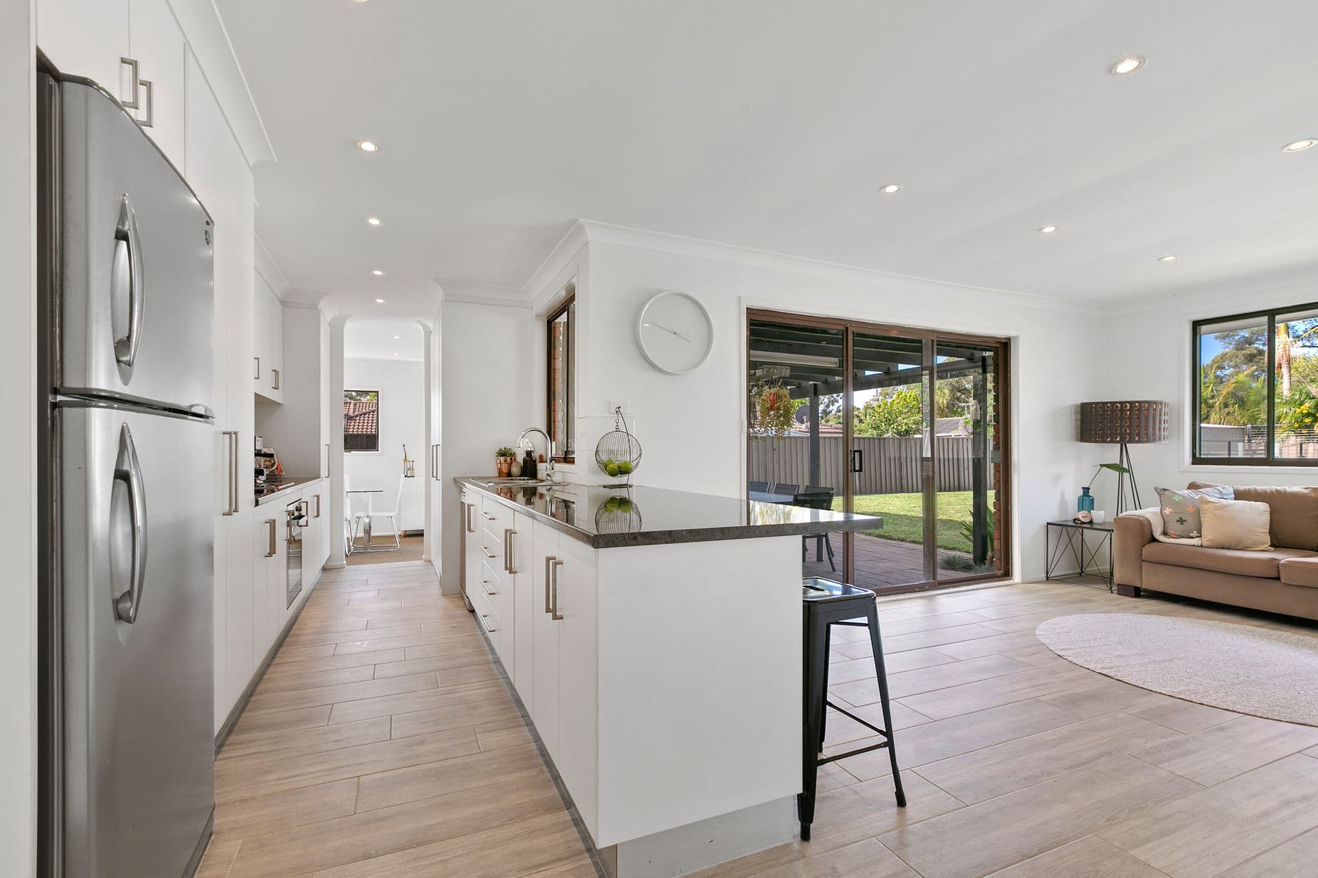 233 Old Illawarra Road, Barden Ridge, NSW, 2234, Barden Ridge - Thumbnail 3