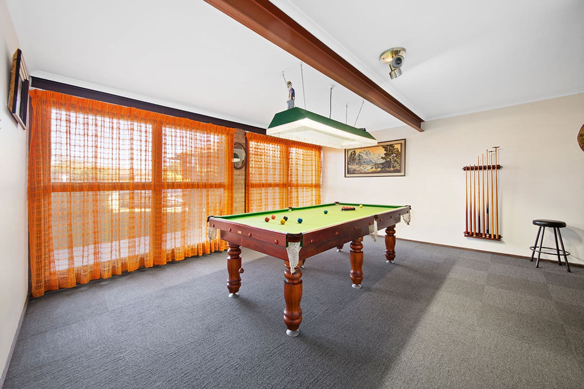 16A Stephanie Street, Padstow, NSW, 2211, Padstow - Thumbnail 5