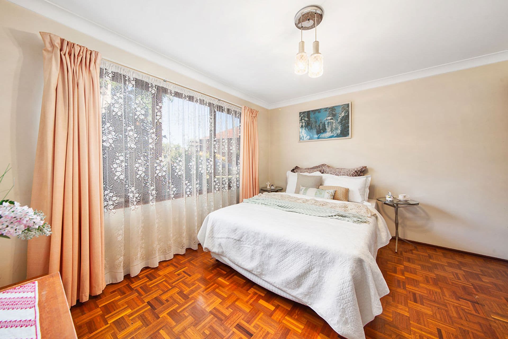 16A Stephanie Street, Padstow, NSW, 2211, Padstow - Thumbnail 6
