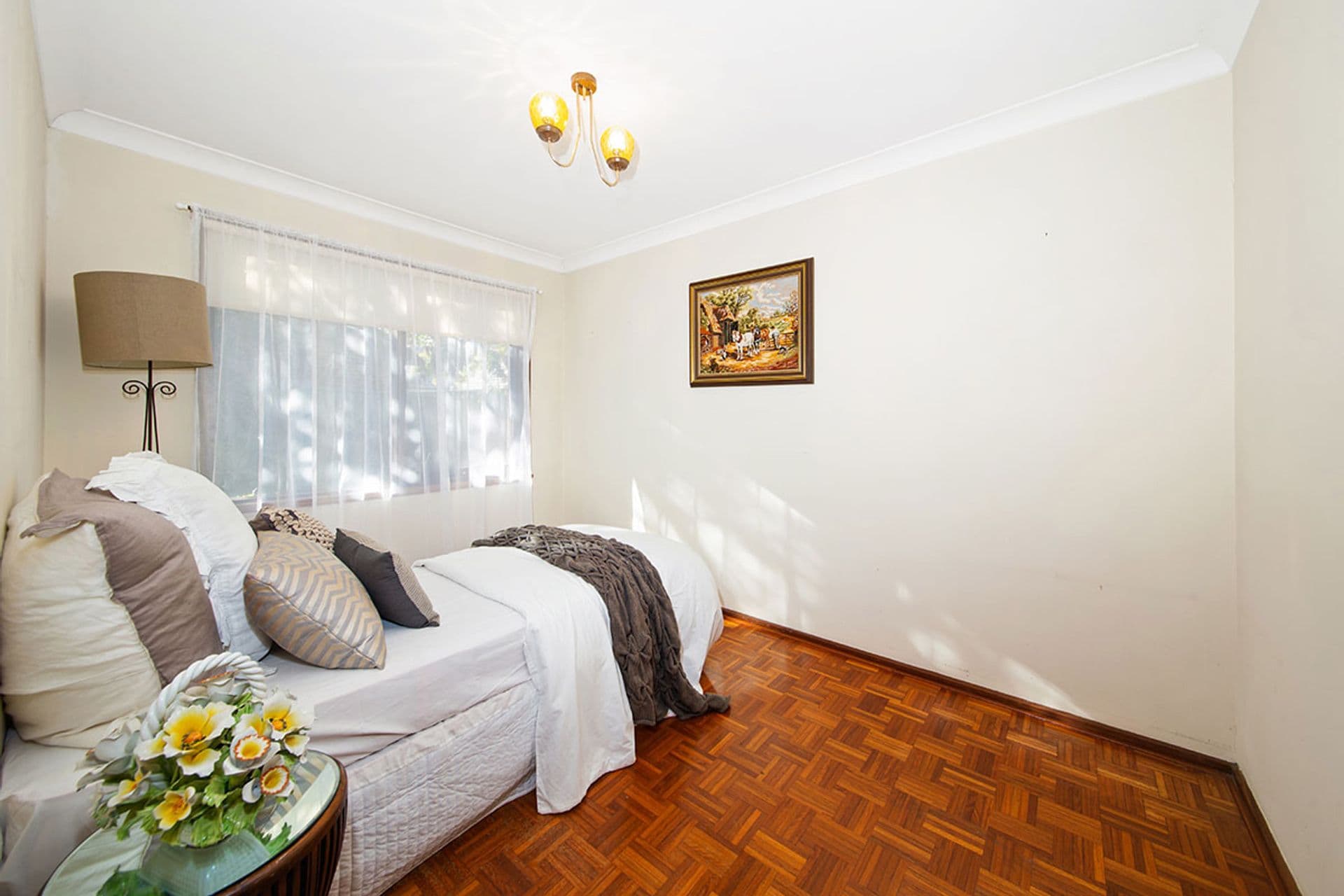 16A Stephanie Street, Padstow, NSW, 2211, Padstow - Thumbnail 7
