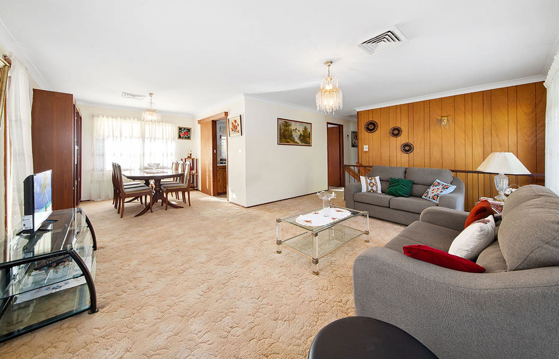 16A Stephanie Street, Padstow, NSW, 2211, Padstow - Thumbnail 3