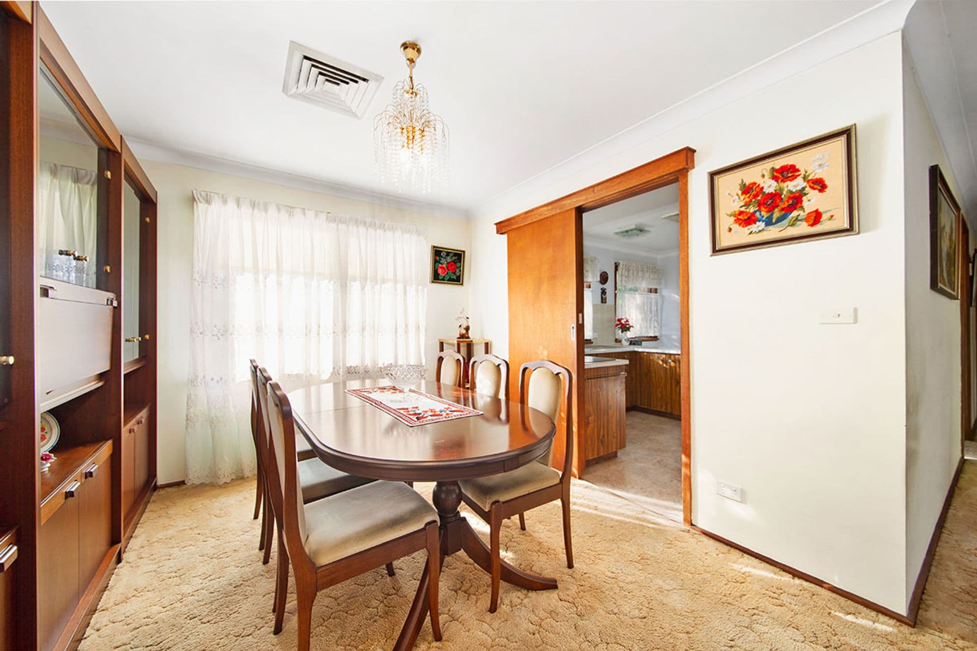 16A Stephanie Street, Padstow, NSW, 2211, Padstow - Thumbnail 4