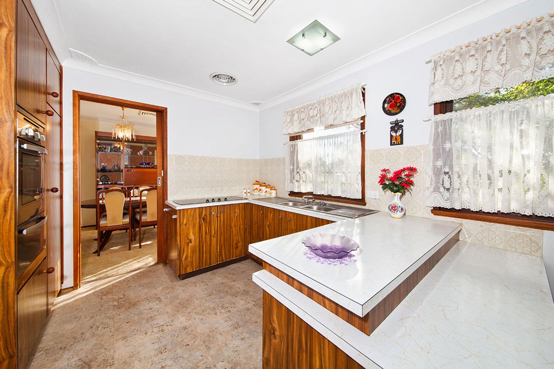 16A Stephanie Street, Padstow, NSW, 2211, Padstow - Thumbnail 2