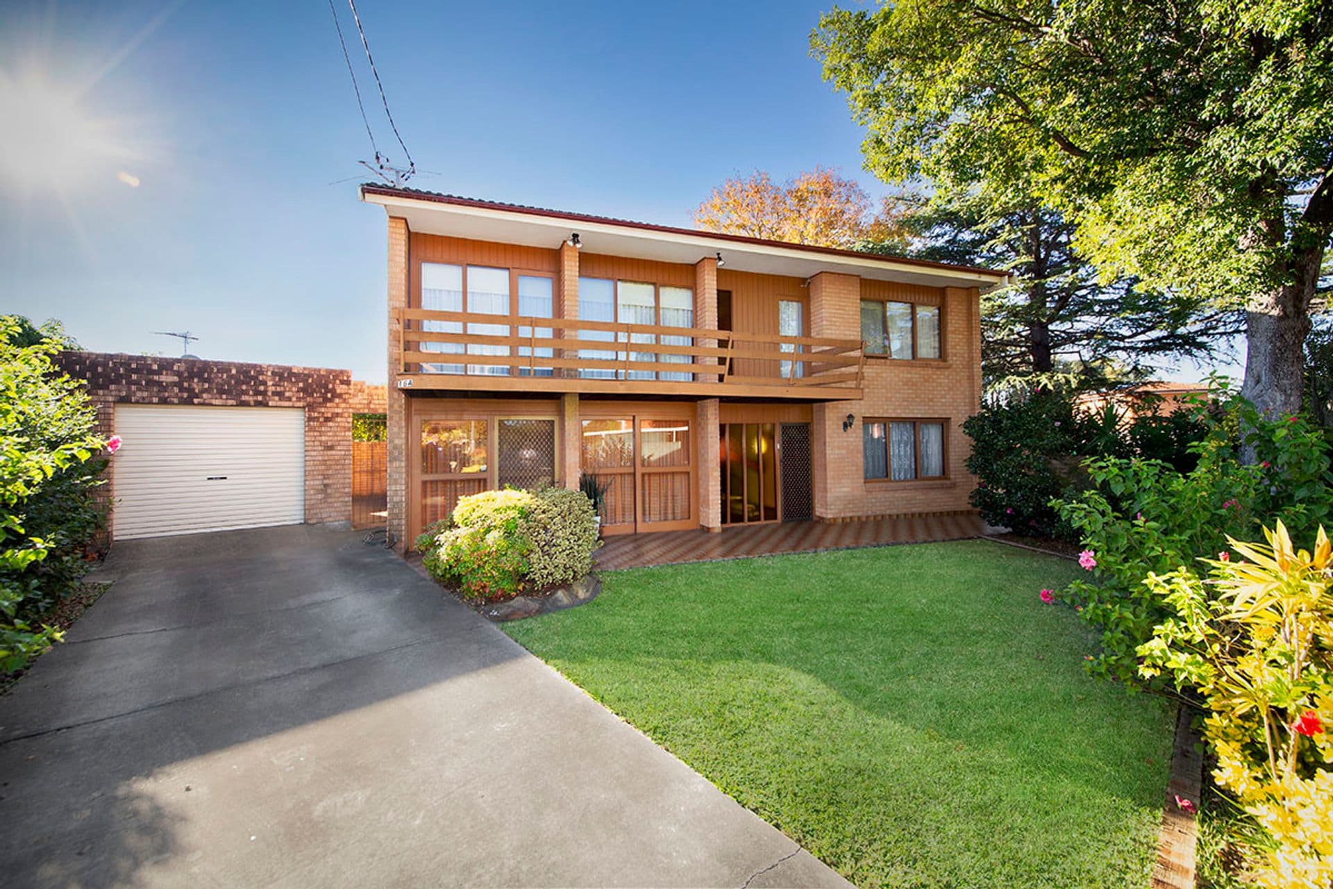 16A Stephanie Street, Padstow, NSW, 2211, Padstow - Image 1