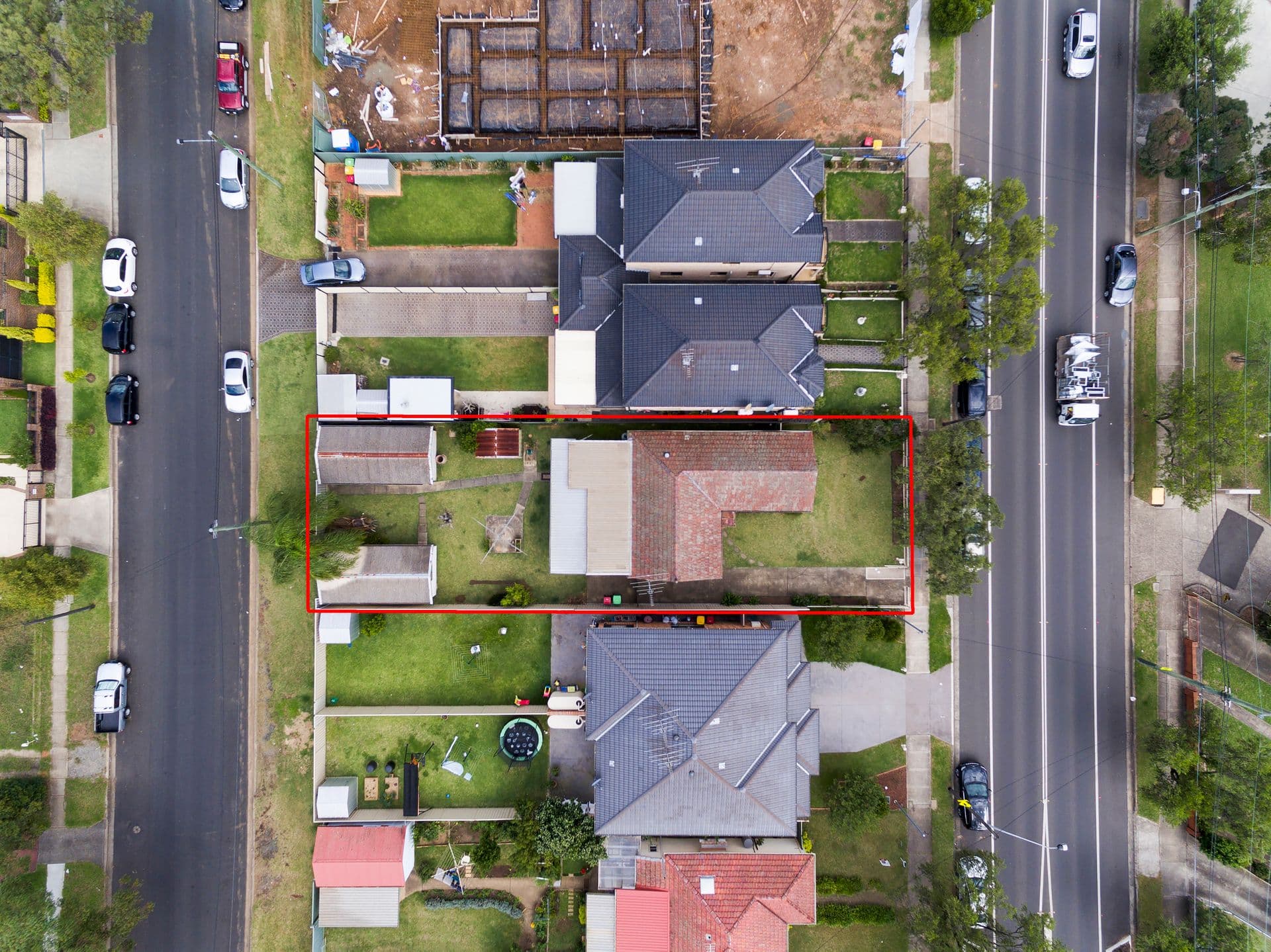 77 Watson Road, Padstow, NSW, 2211, Padstow - Image 1