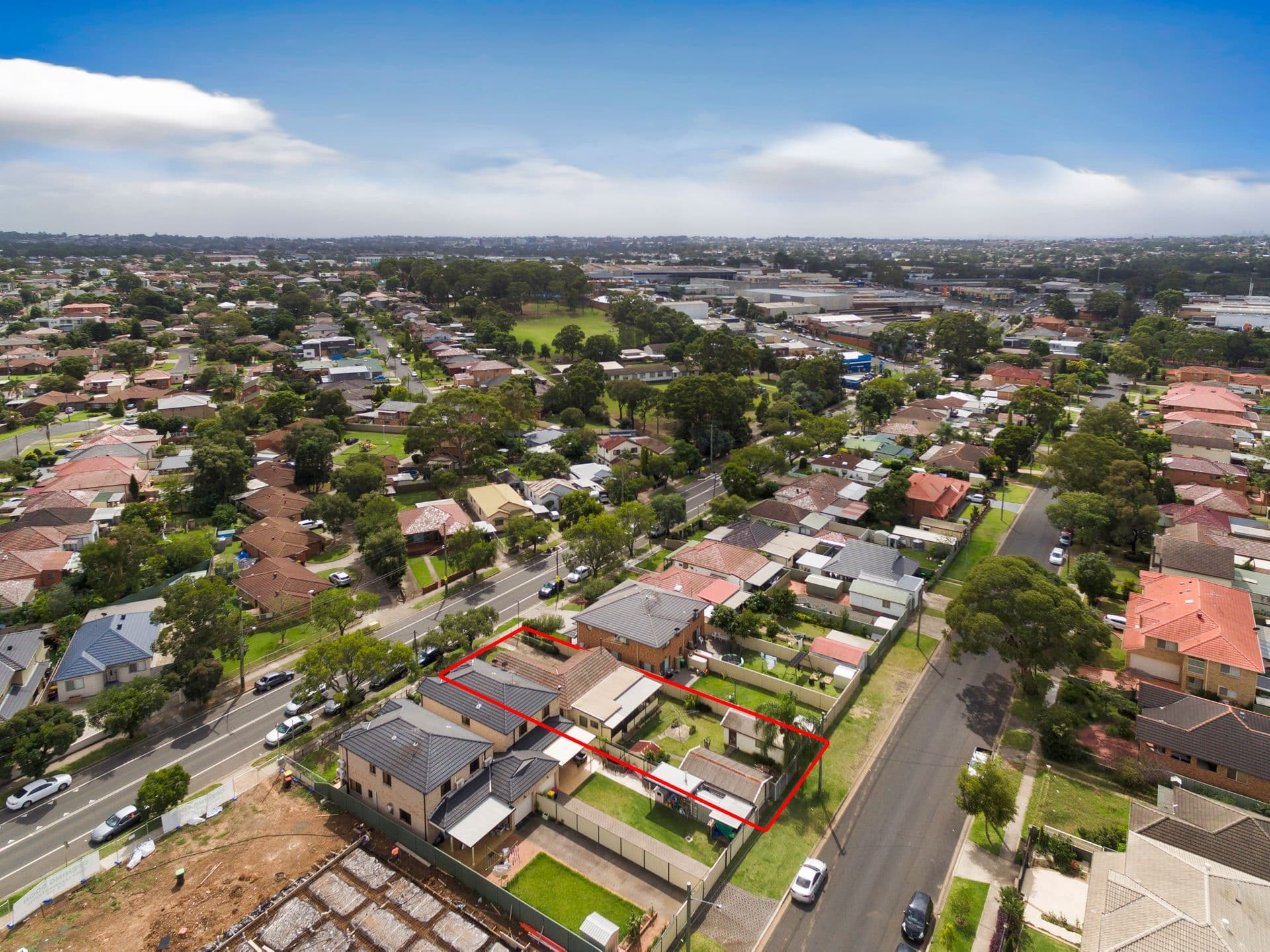77 Watson Road, Padstow, NSW, 2211, Padstow - Thumbnail 4