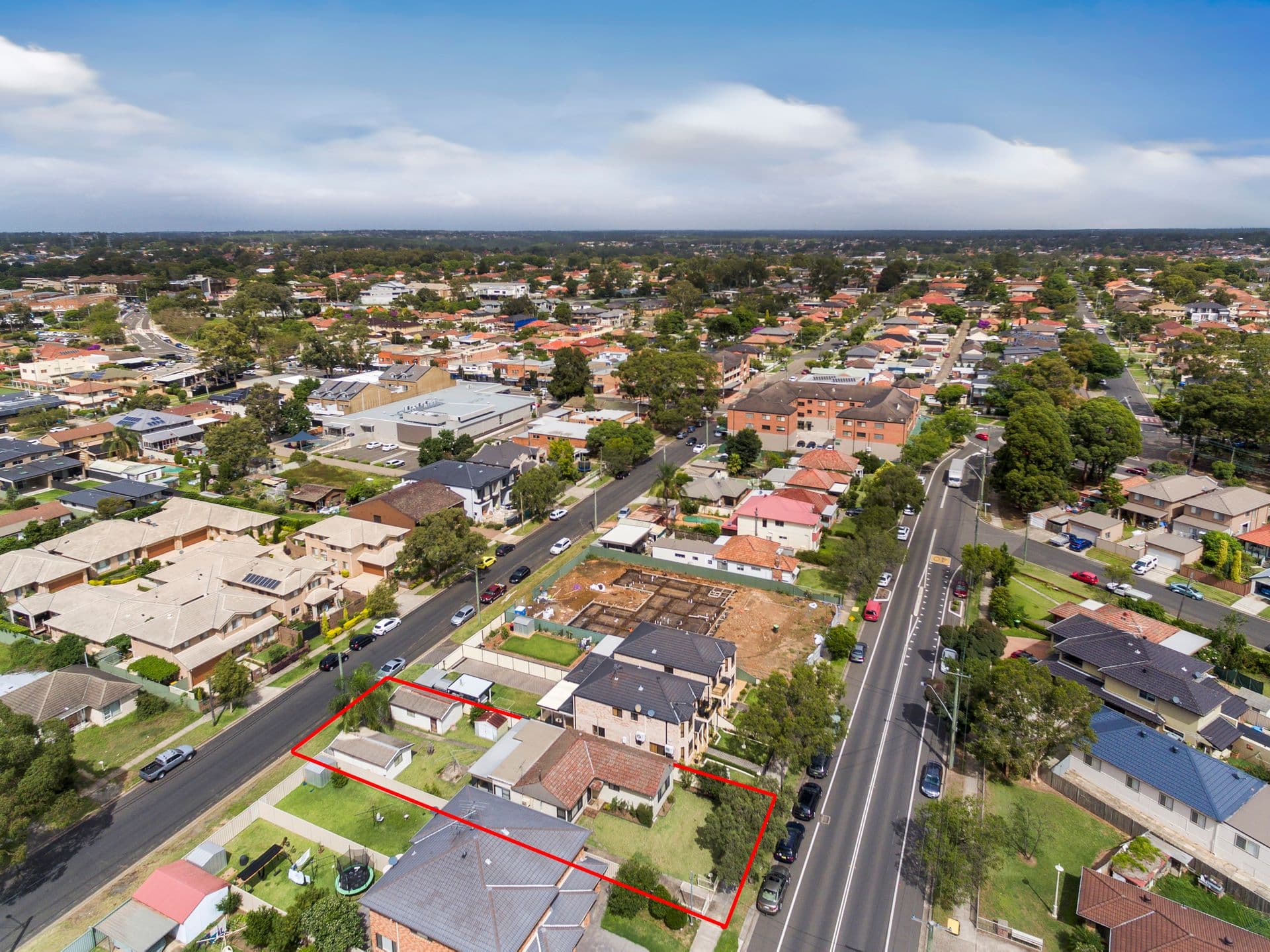 77 Watson Road, Padstow, NSW, 2211, Padstow - Thumbnail 5
